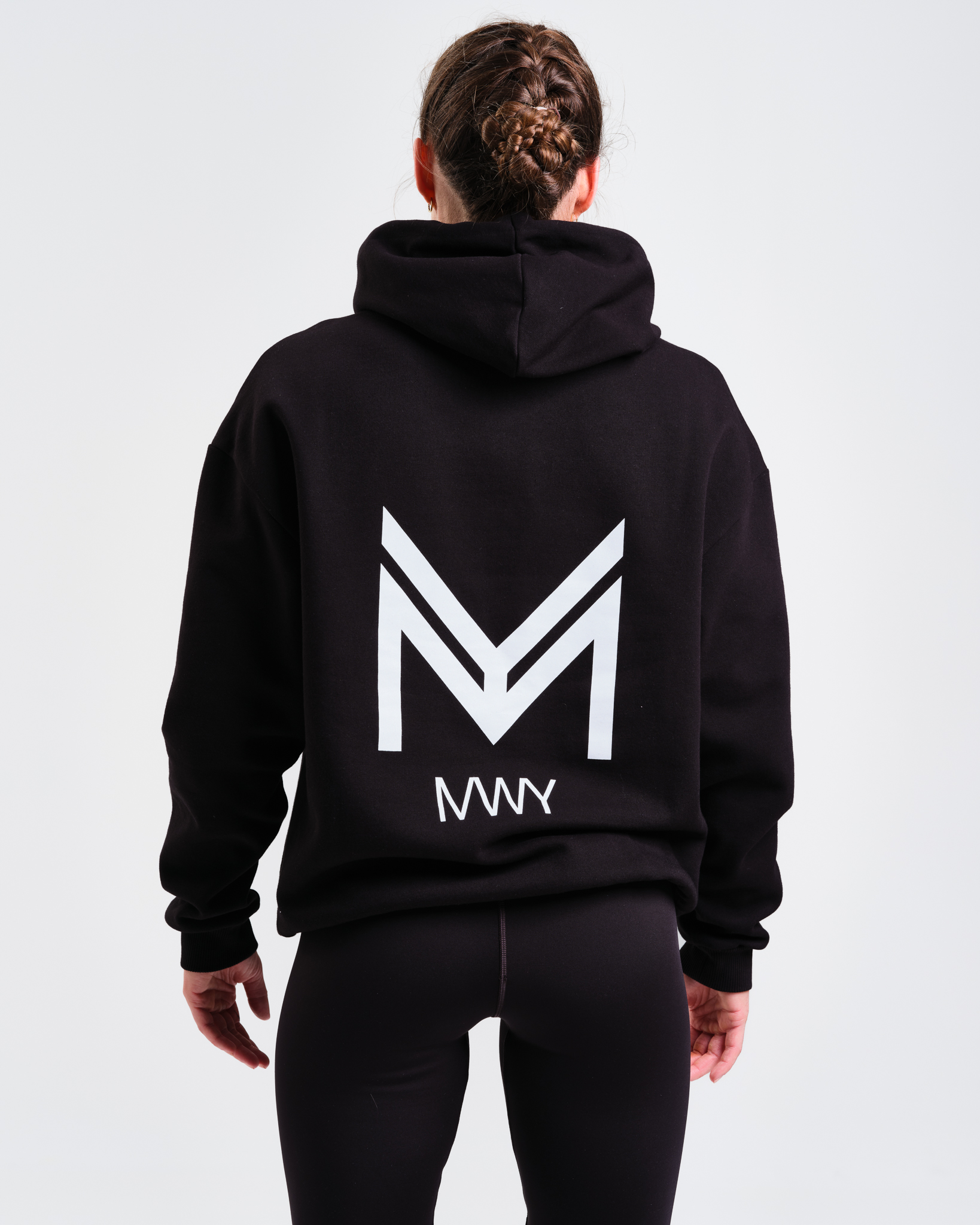 mwy-23286-s-6jpg