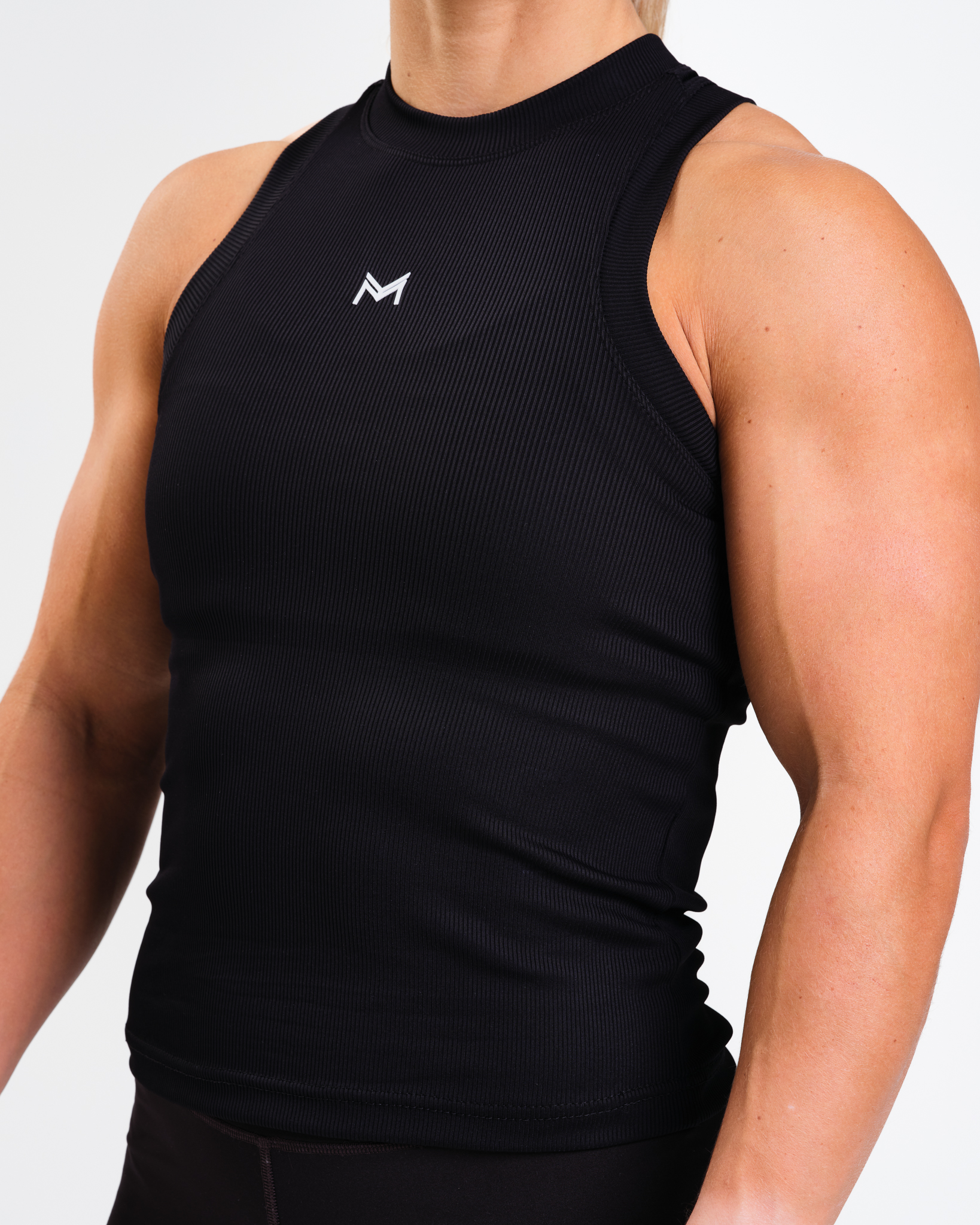 mwy-23296-s-13jpg