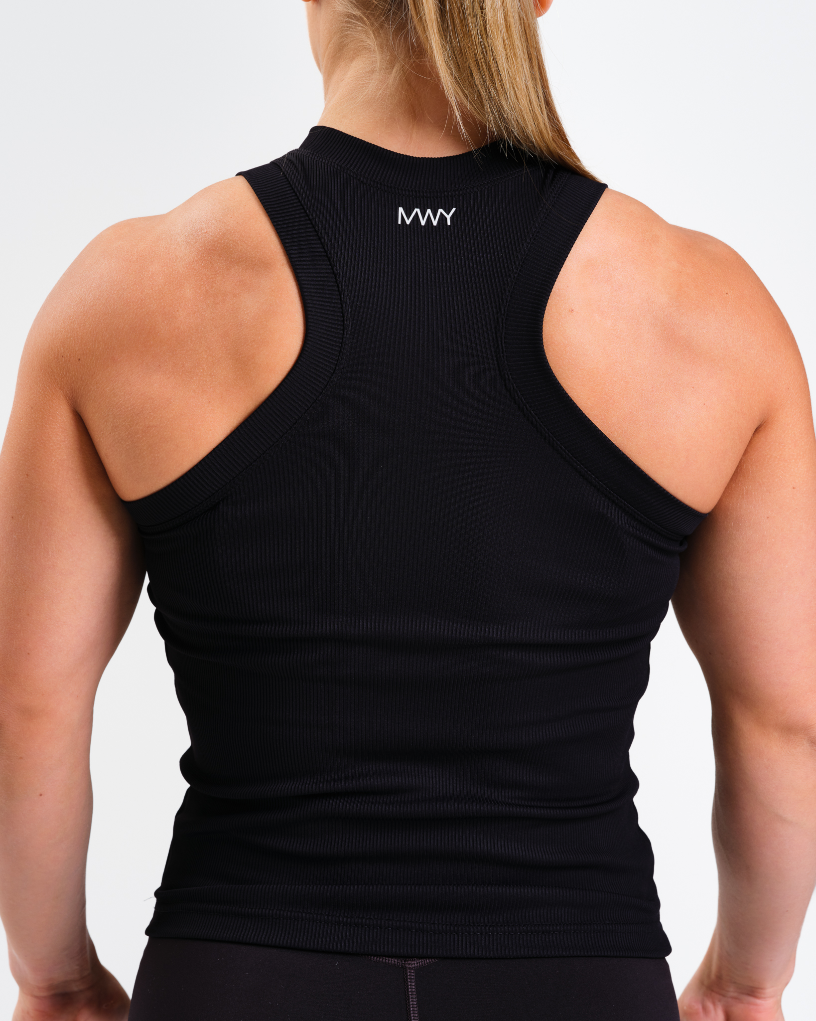 mwy-23296-s-14jpg