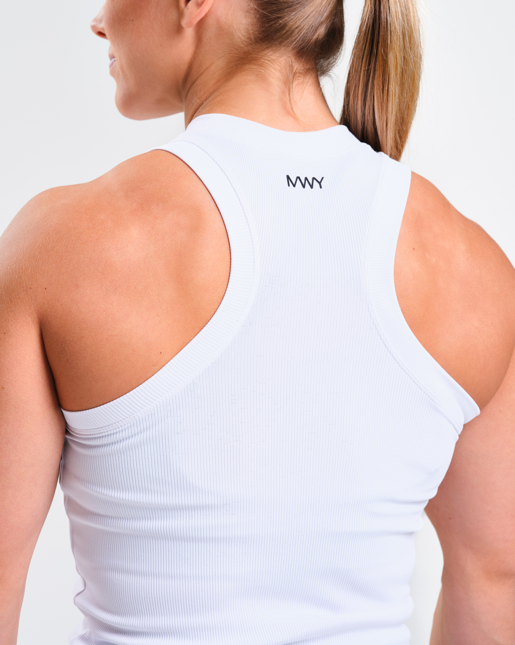 mwy-23301-s-24jpg
