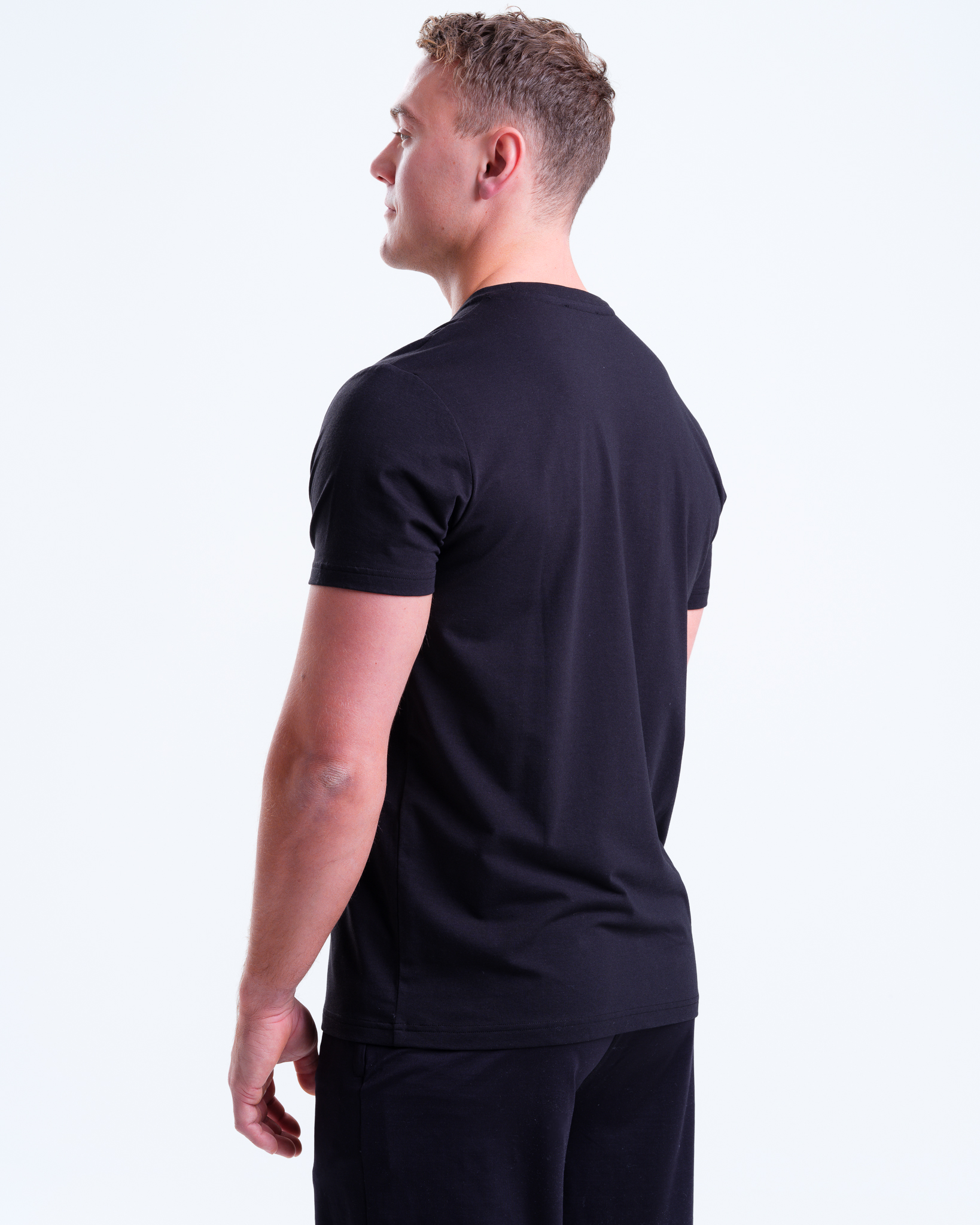 mwy-23305-s-17jpg