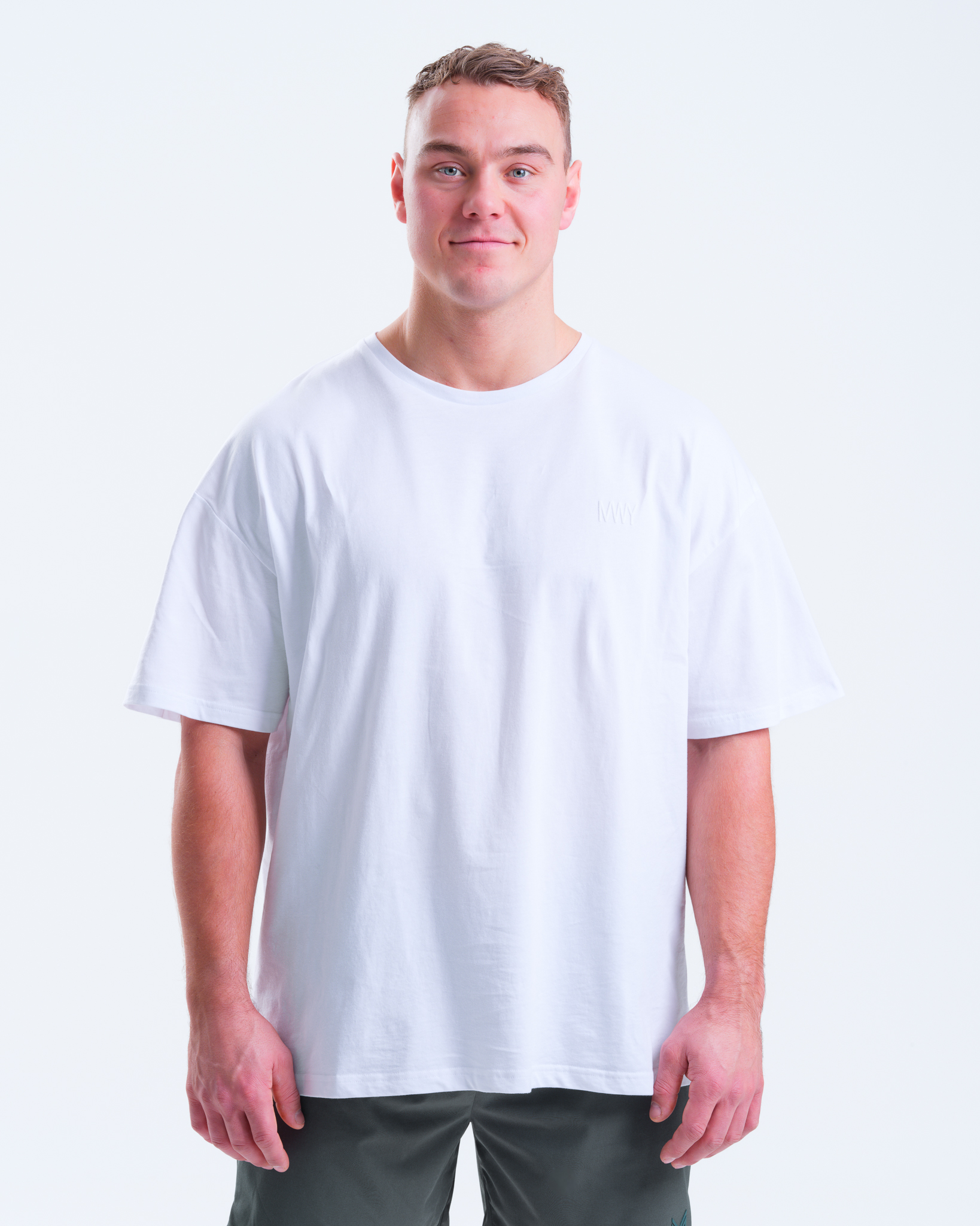 mwy-23330-s-13jpg