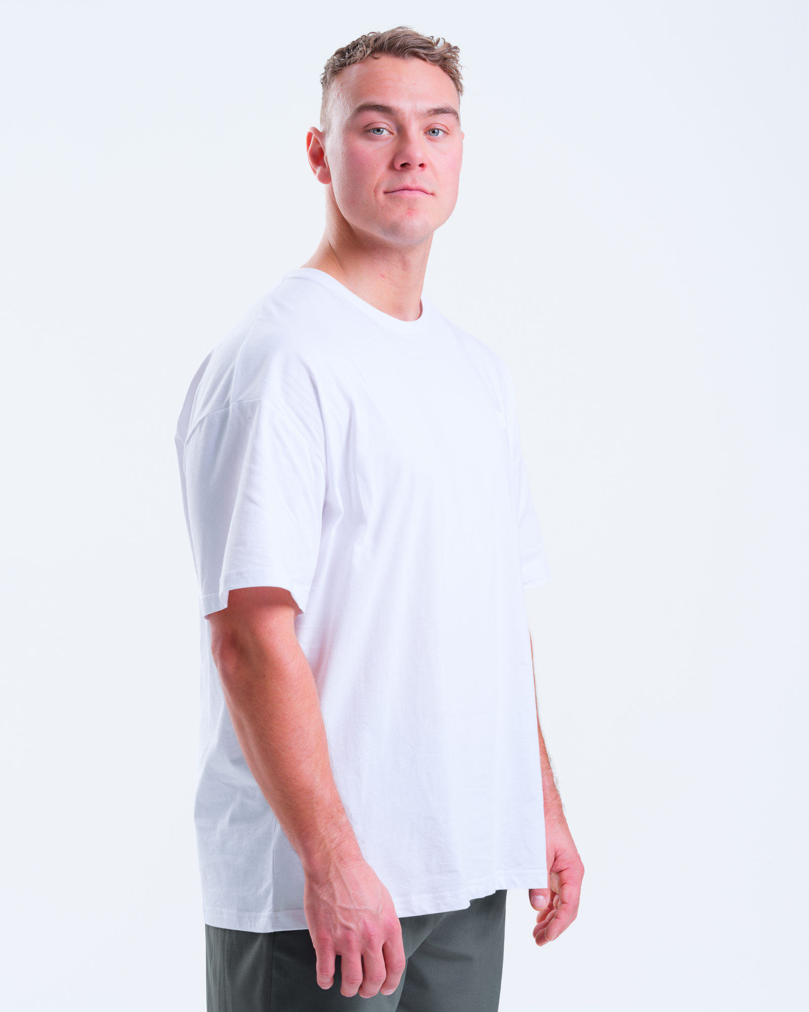 mwy-23330-s-19jpg