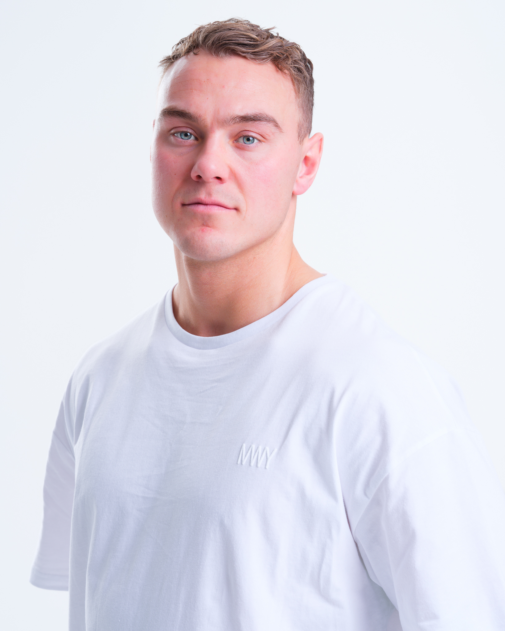 mwy-23330-s-21jpg
