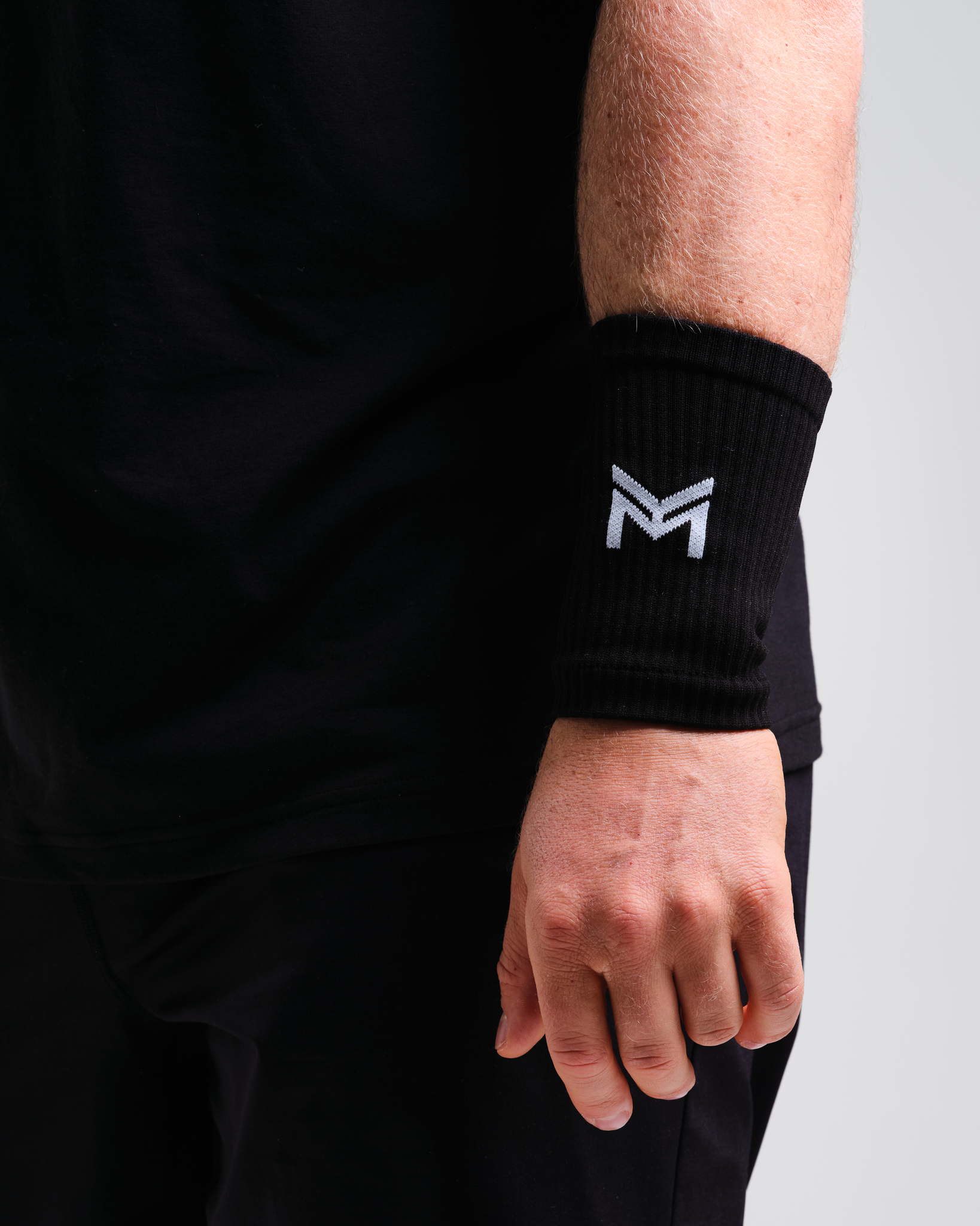 mwy-23343-onesize-1jpg