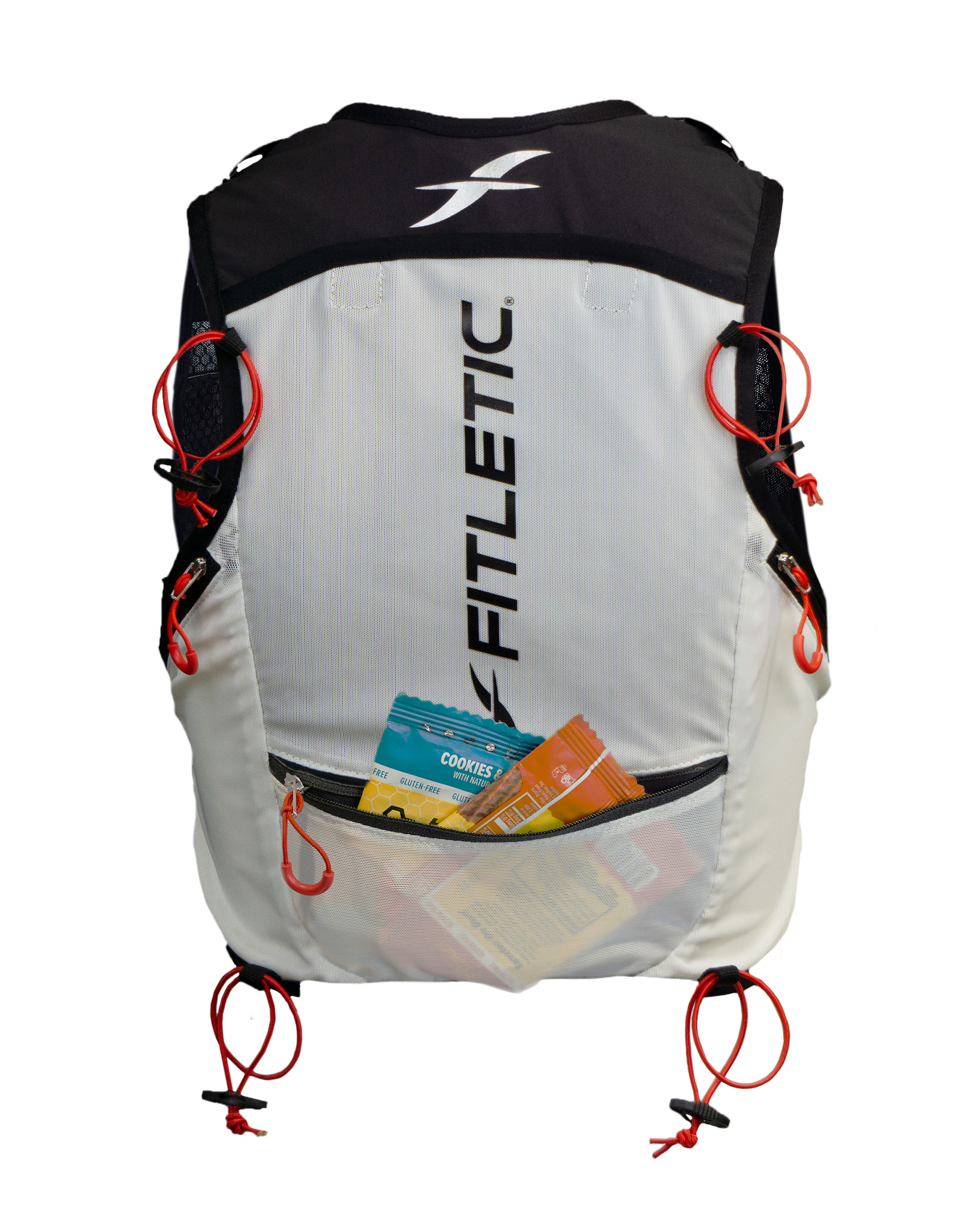 4-TRAILVESTBACK-POCKETSNACKSjpg