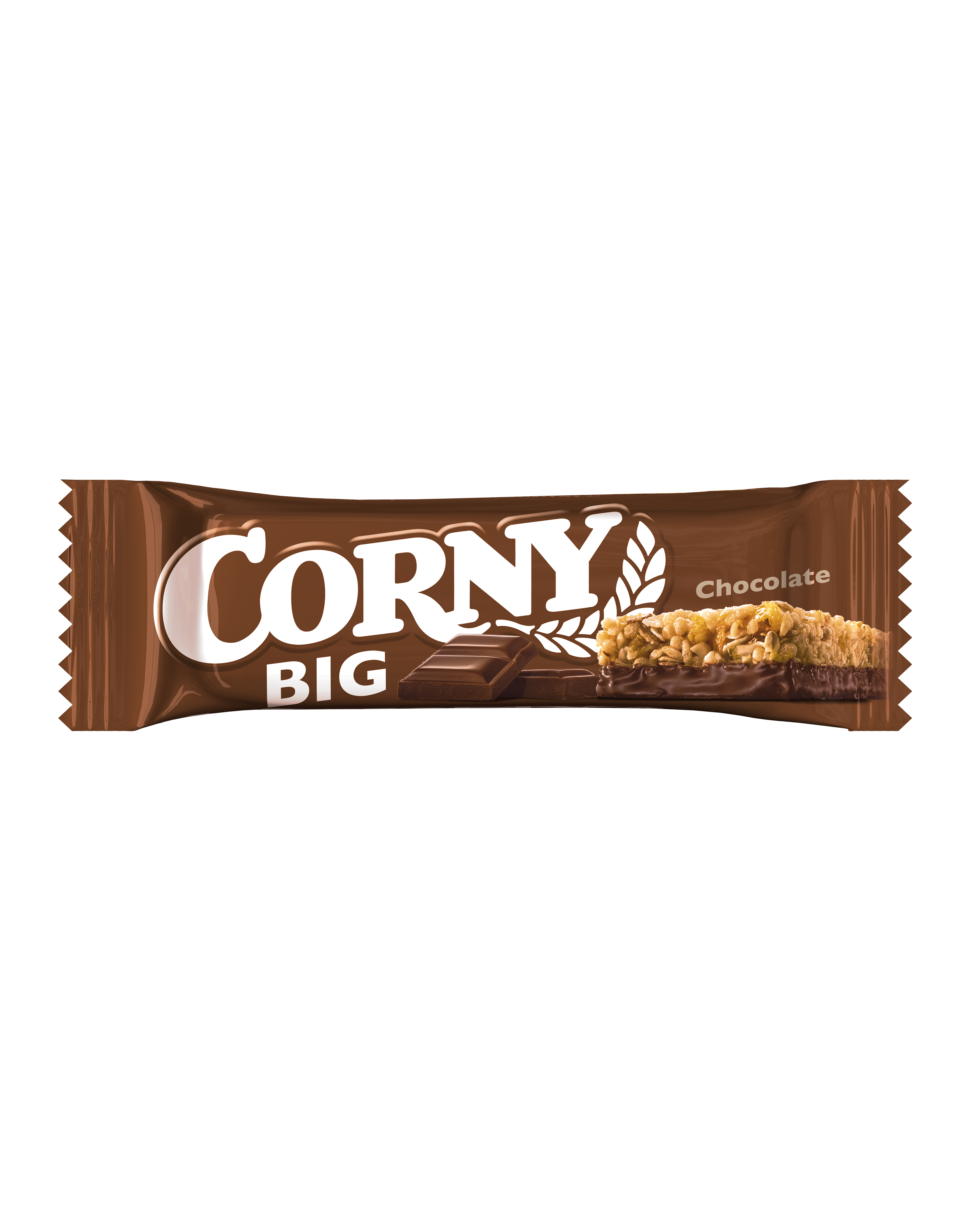 5722CornyBIGChocolate1png