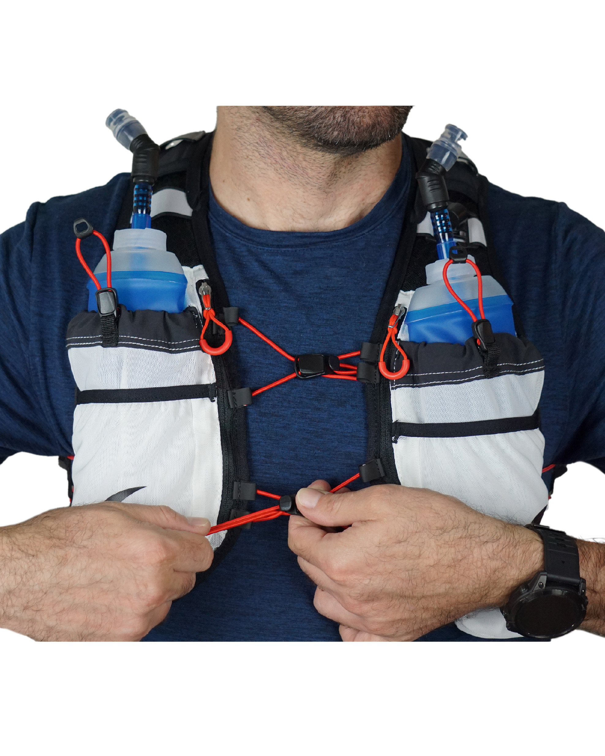 9-TRAILVEST-CORDS-MANjpg