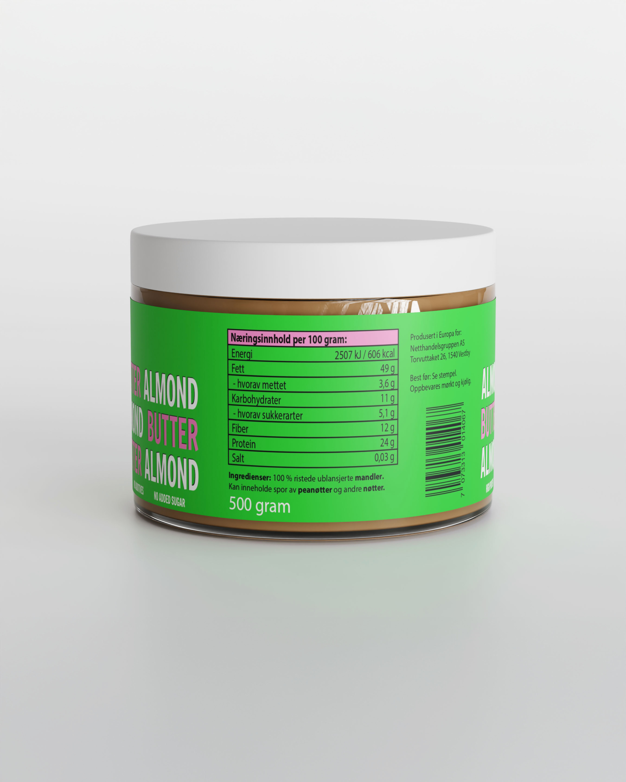 Almondback-2jpg