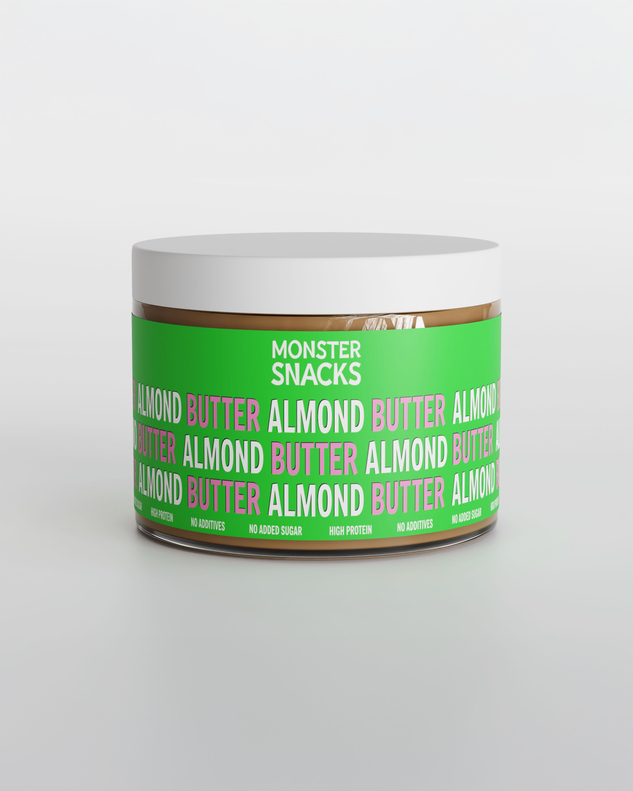 Almondfront-2jpg