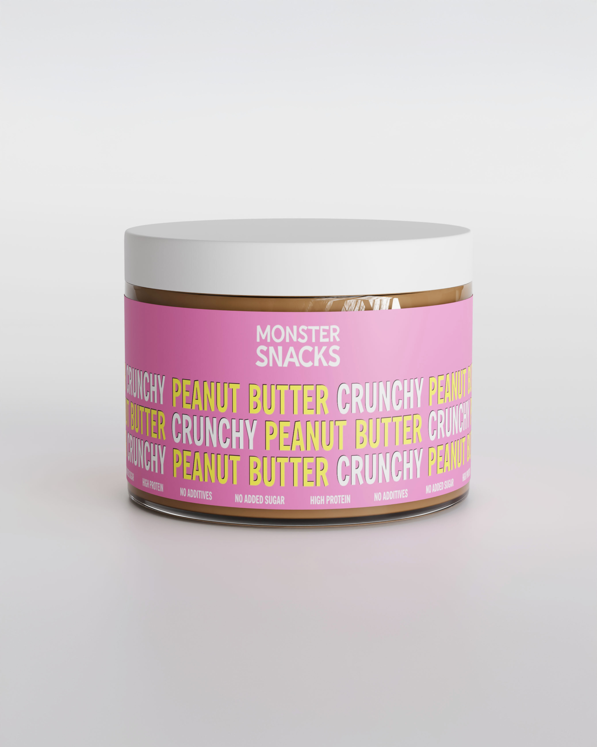 Crunchyfront-2jpg
