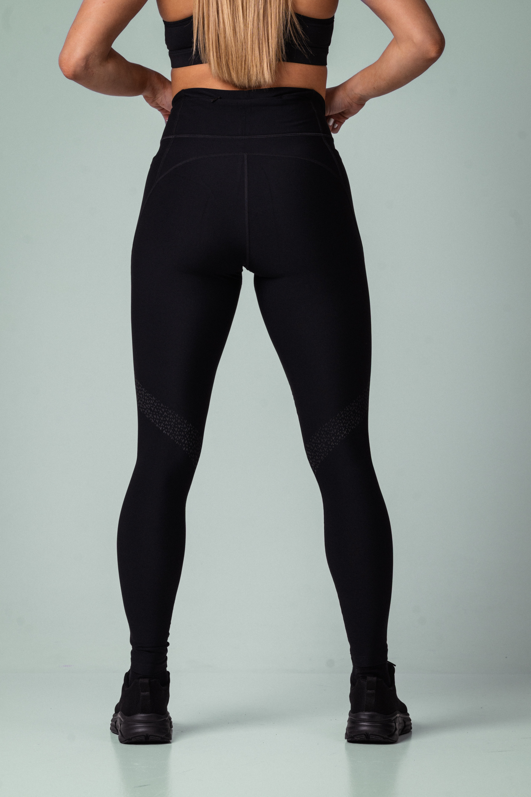 Tights studio