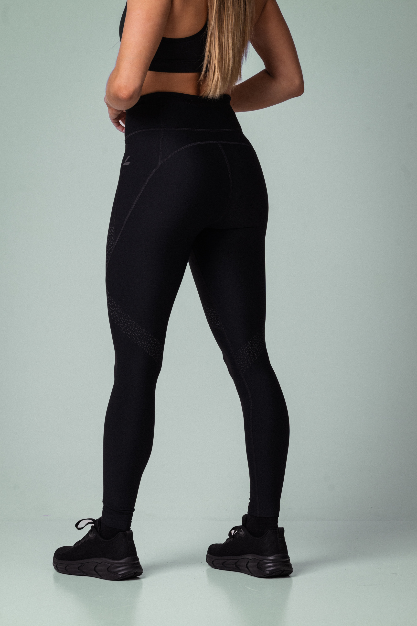 Tights studio