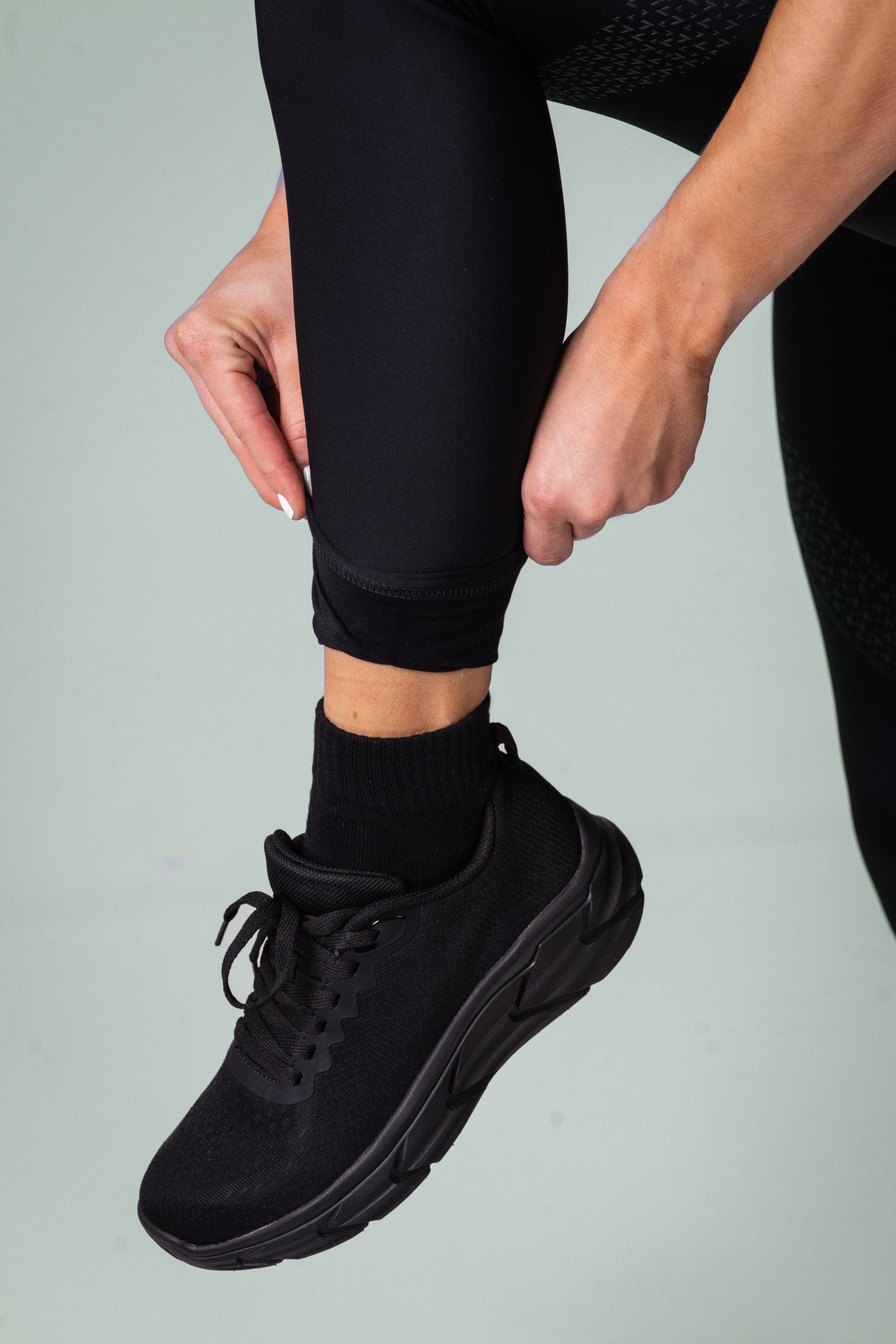 Tights studio