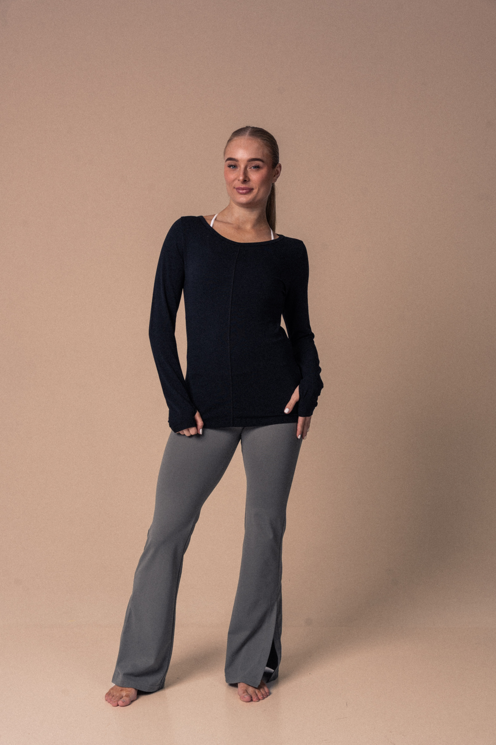 Tights november studio