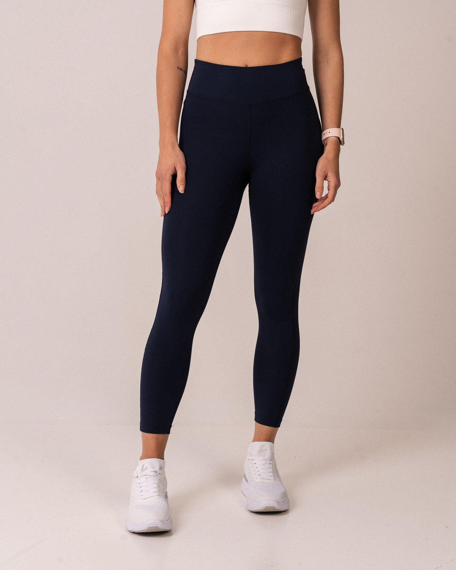 Tights Black Week