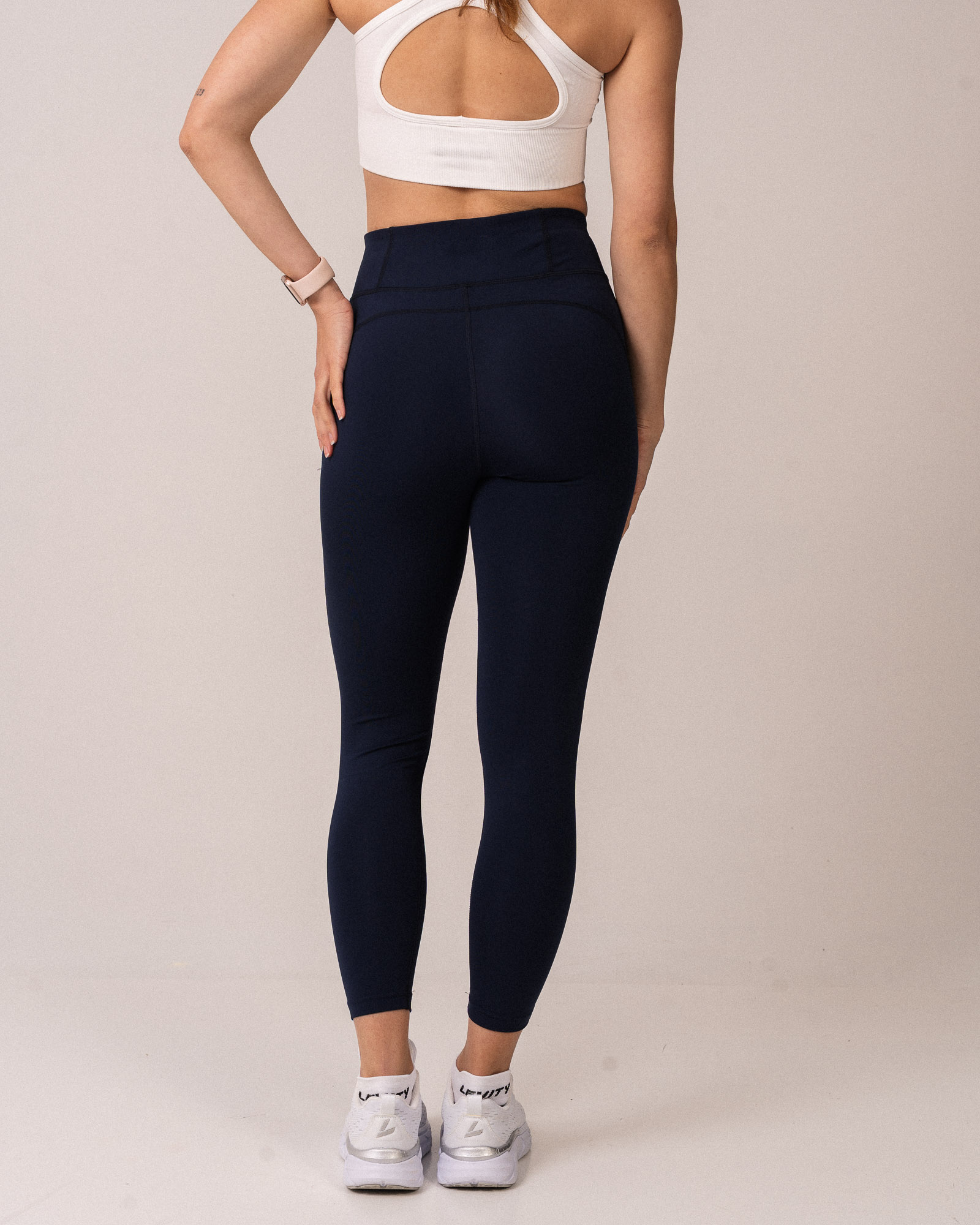 Tights Black Week