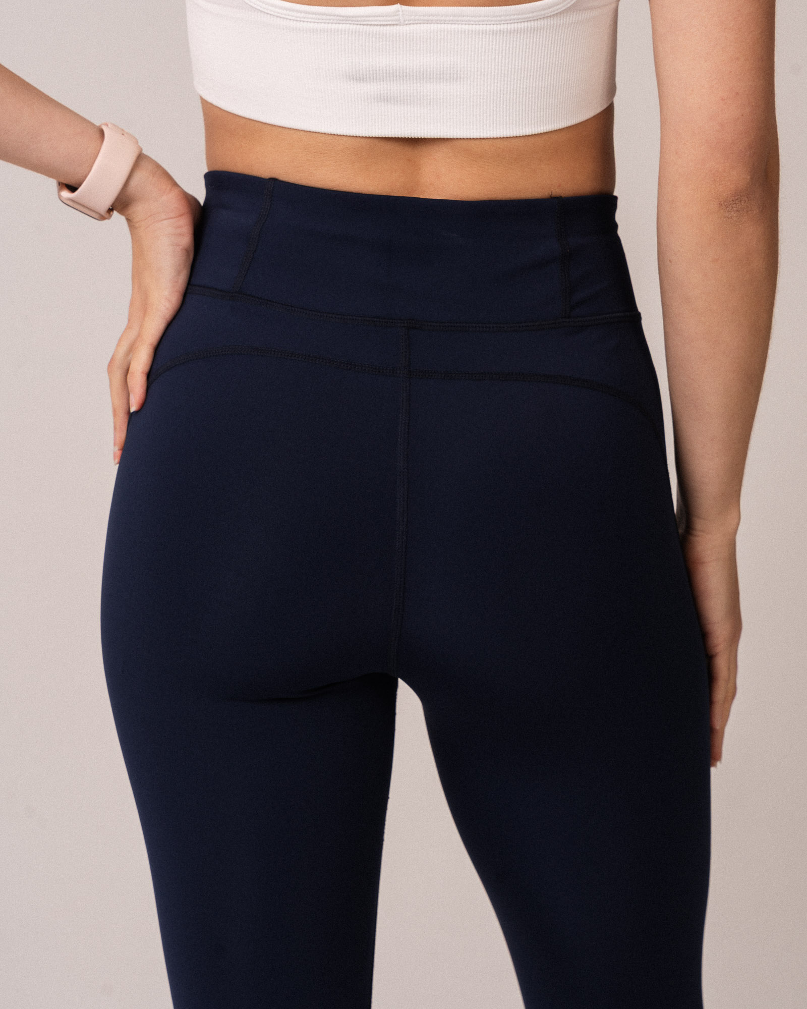 Tights Black Week