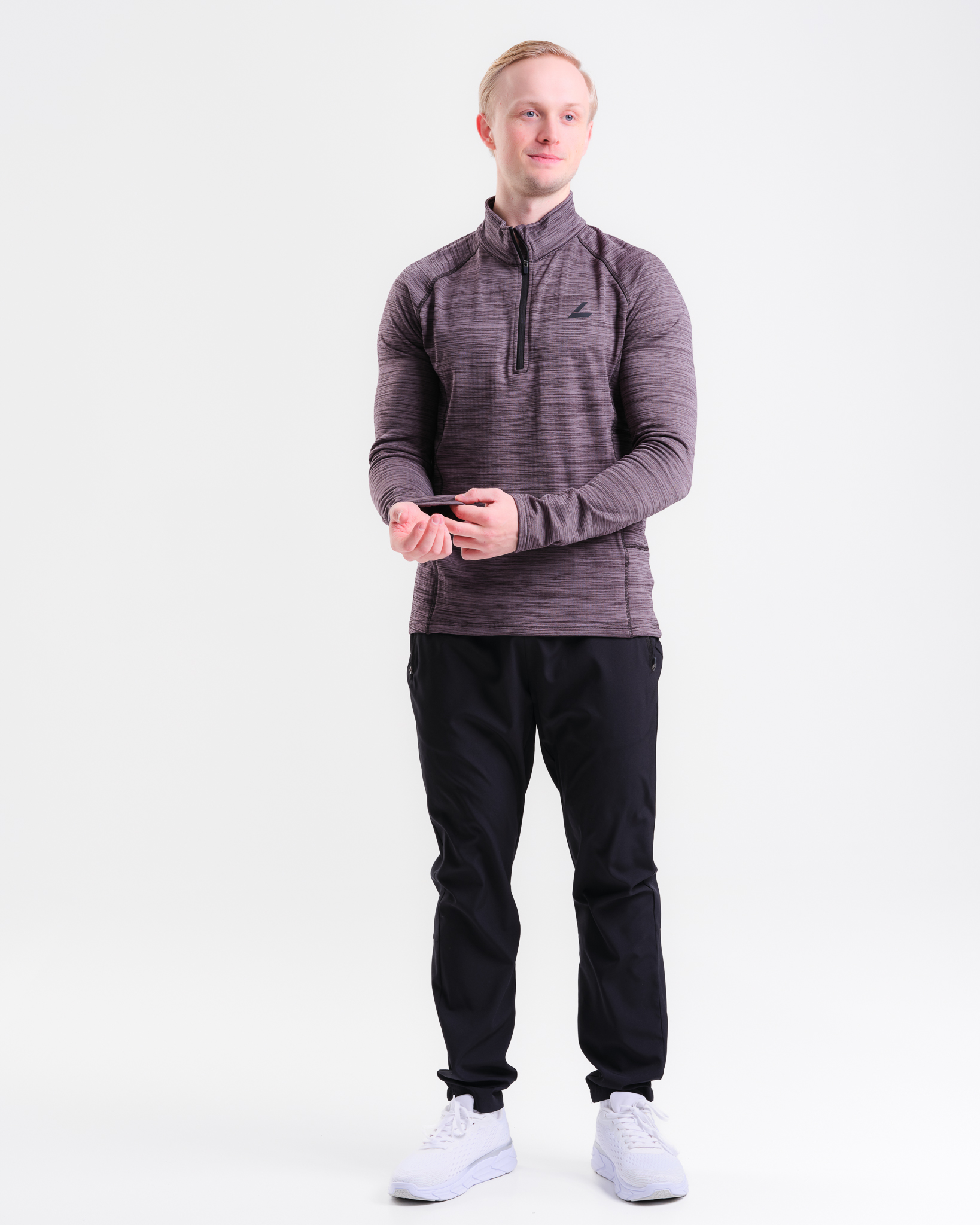 LevityMgymstart5259jpg