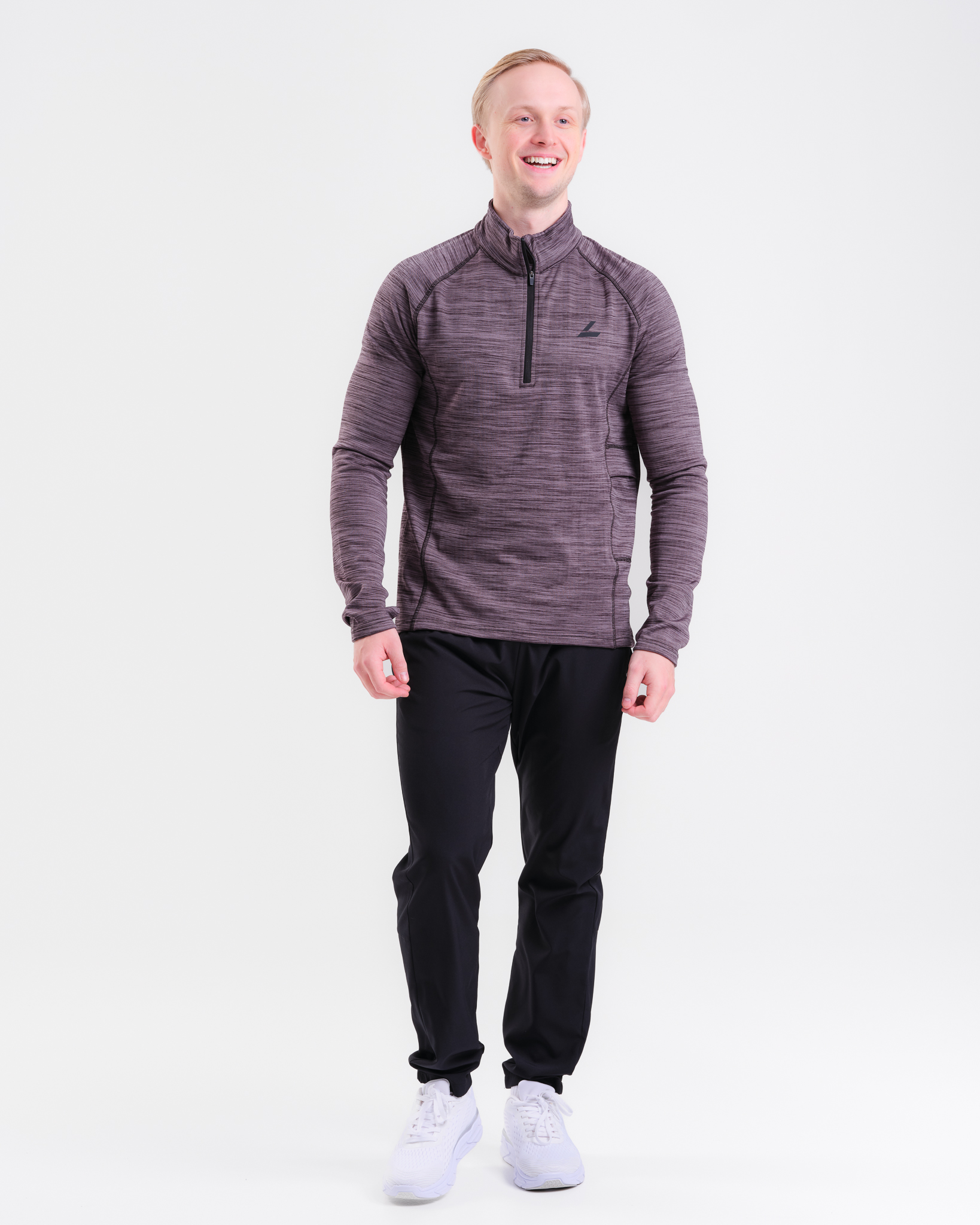 LevityMgymstart5265jpg