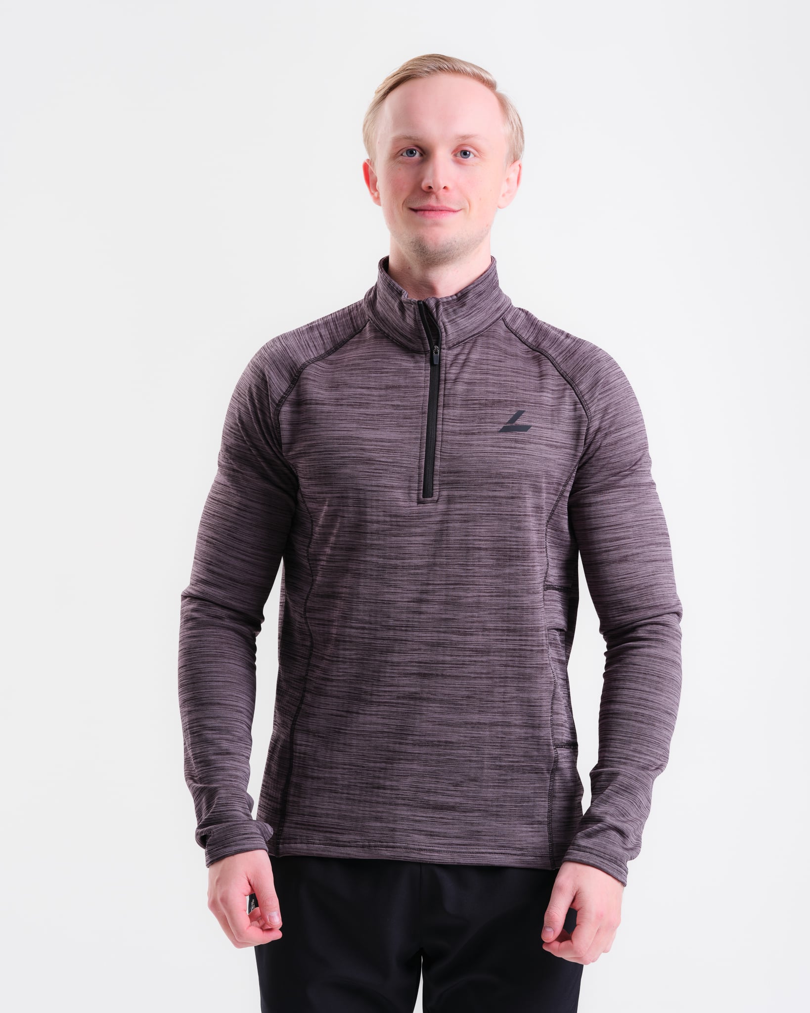 LevityMgymstart5269jpg