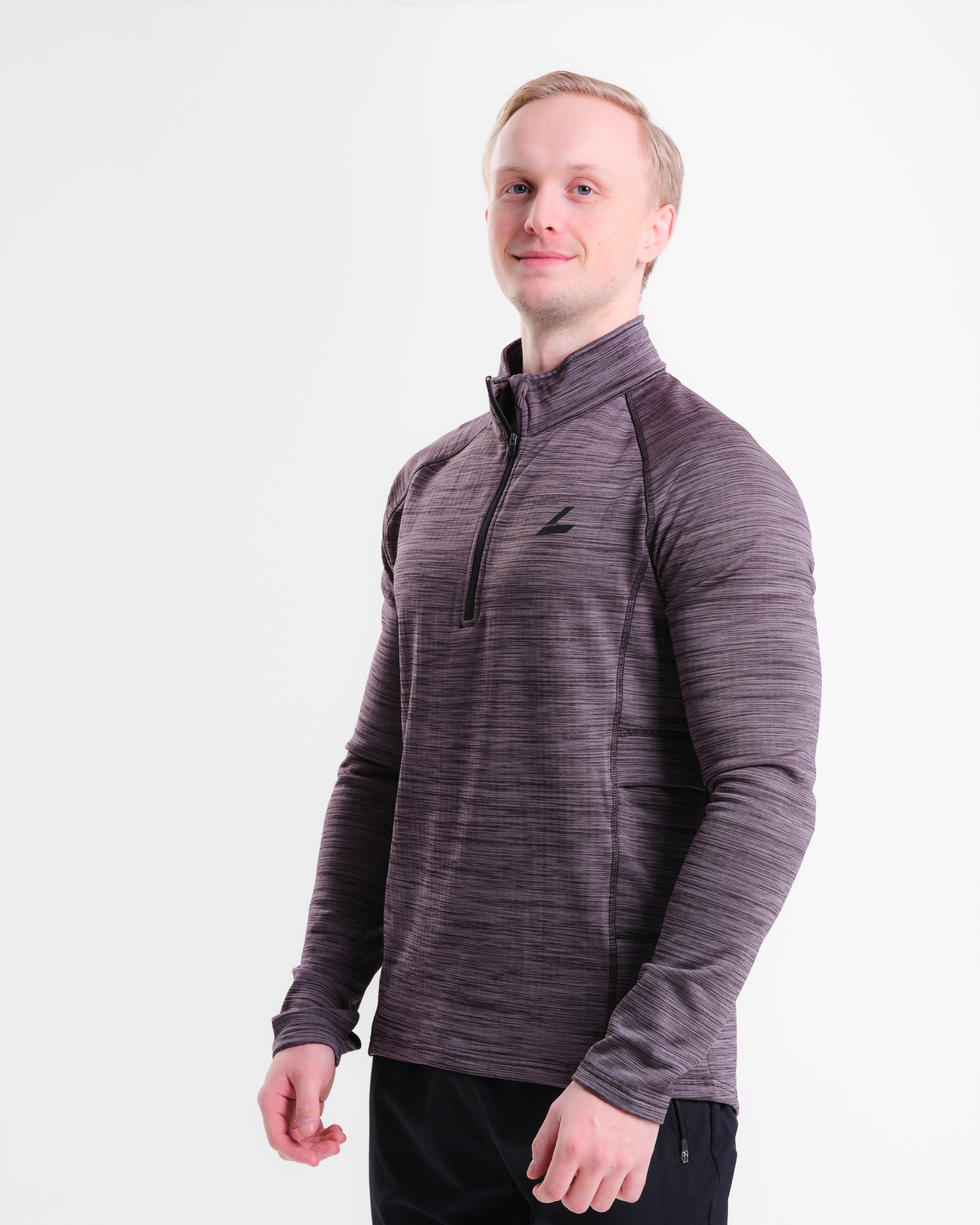 LevityMgymstart5273jpg