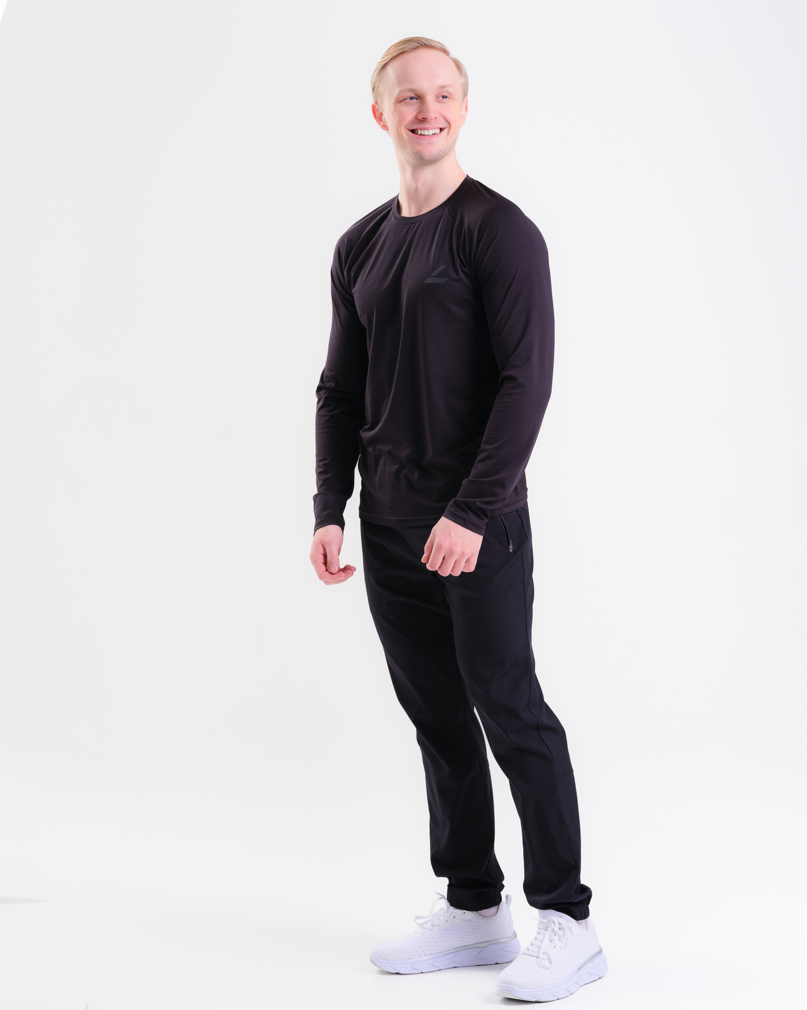 LevityMgymstart5297jpg