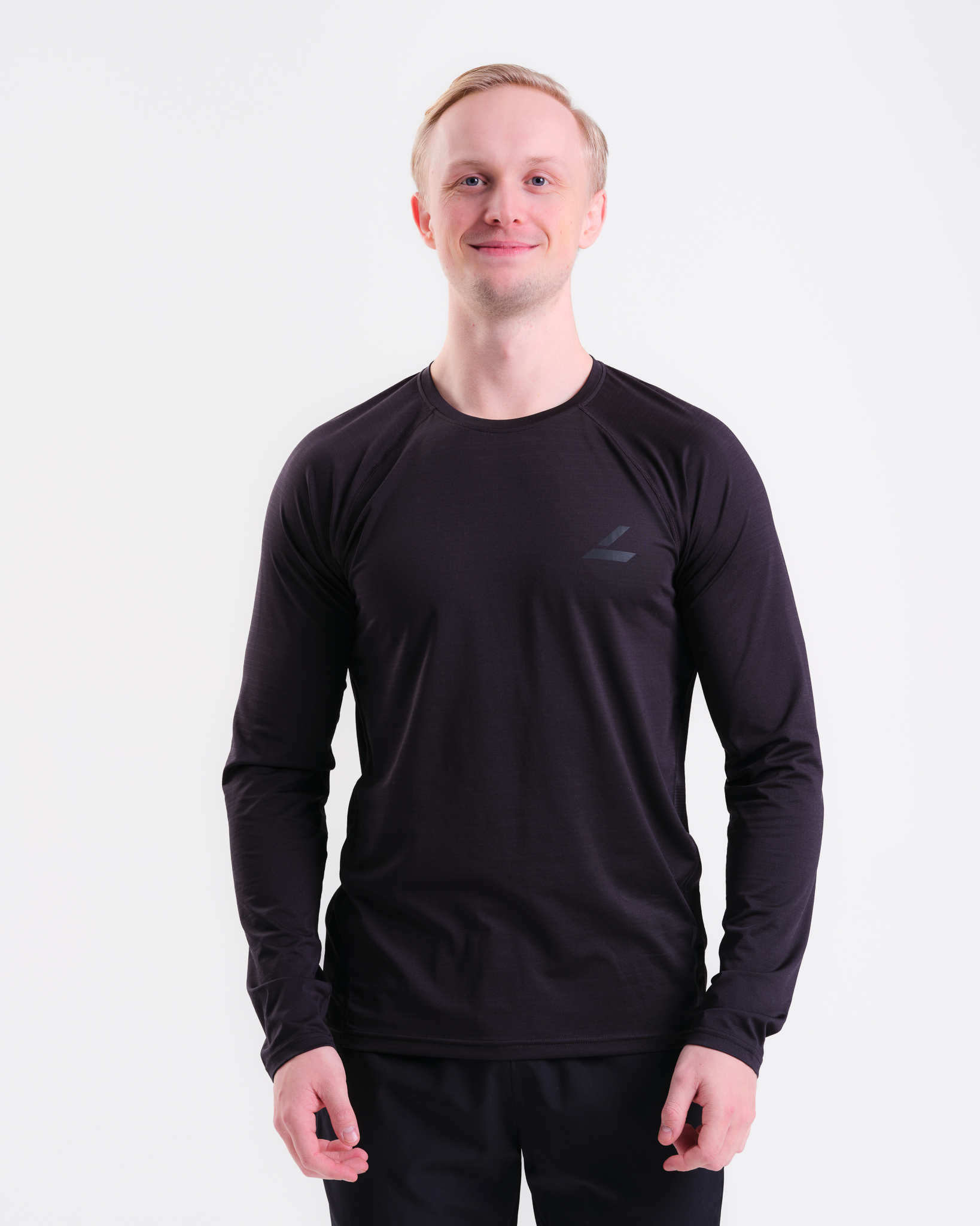 LevityMgymstart5301jpg