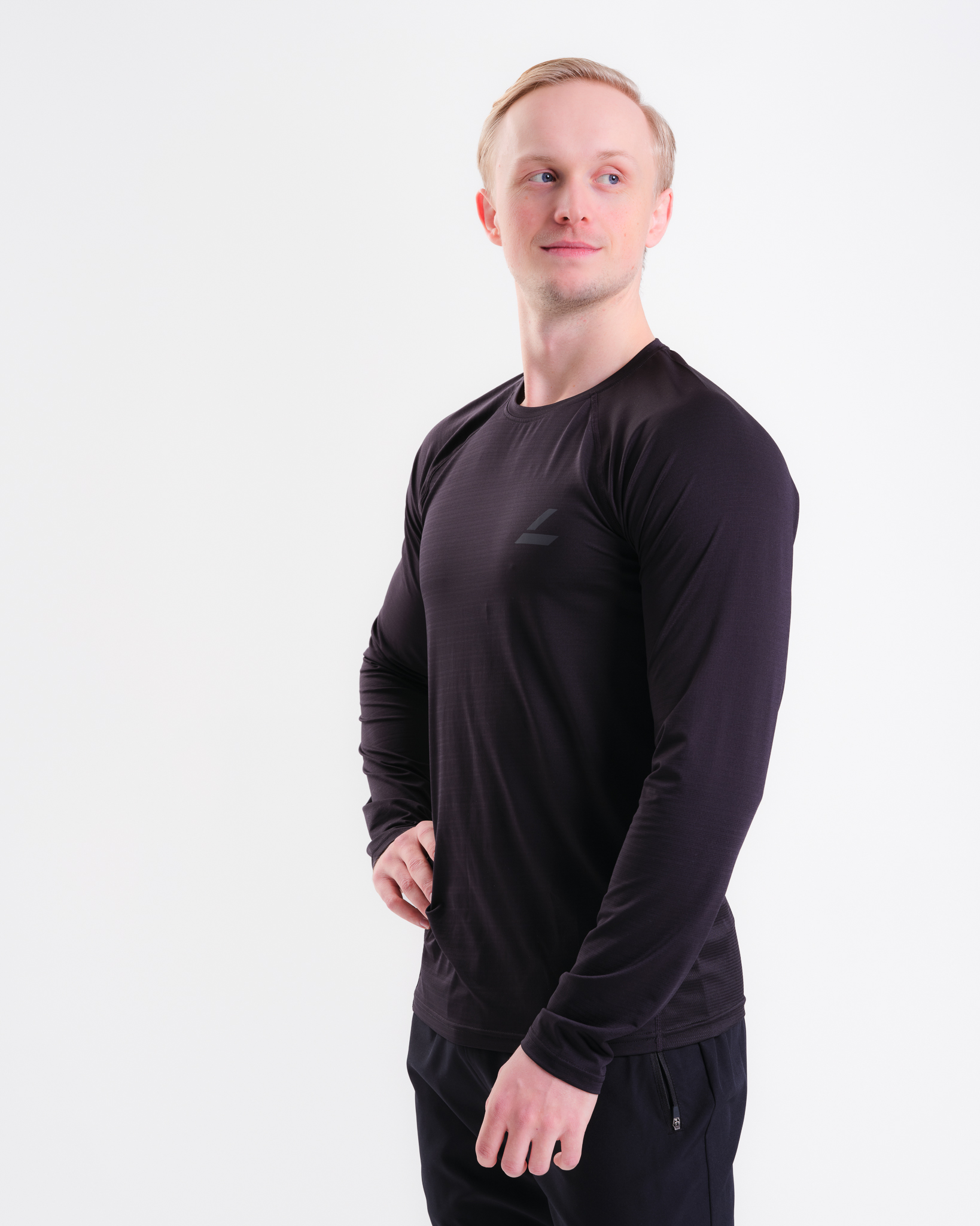 LevityMgymstart5309jpg