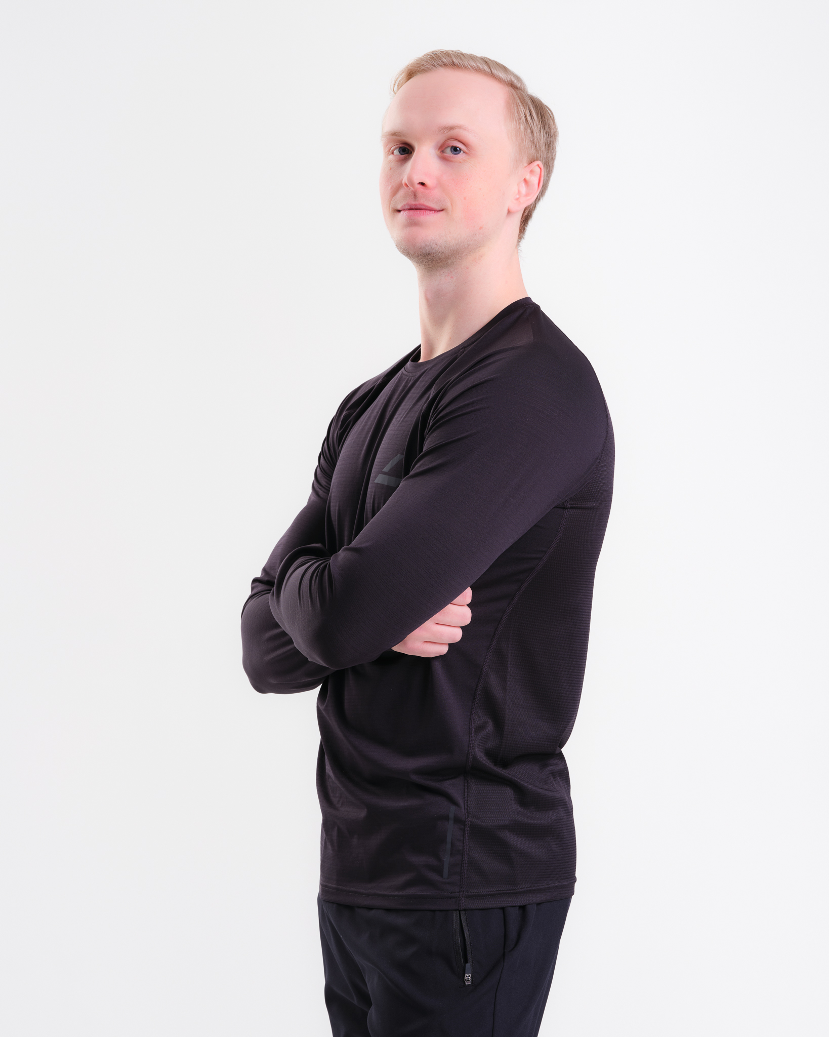LevityMgymstart5311jpg