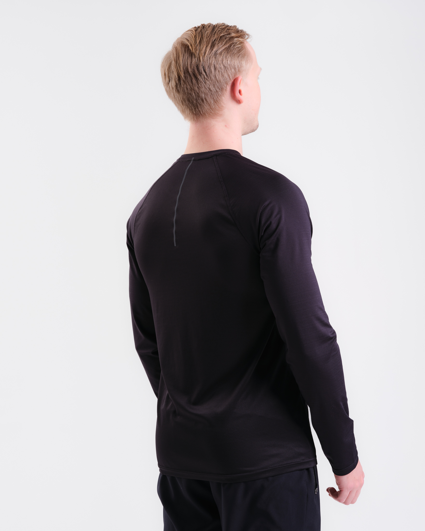 LevityMgymstart5317jpg