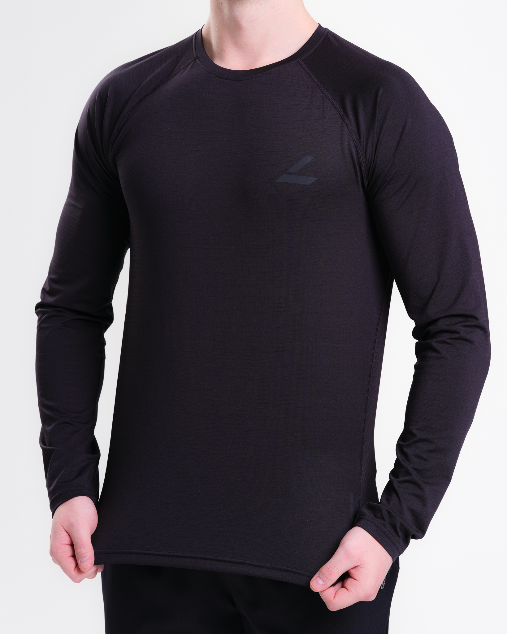 LevityMgymstart5322jpg