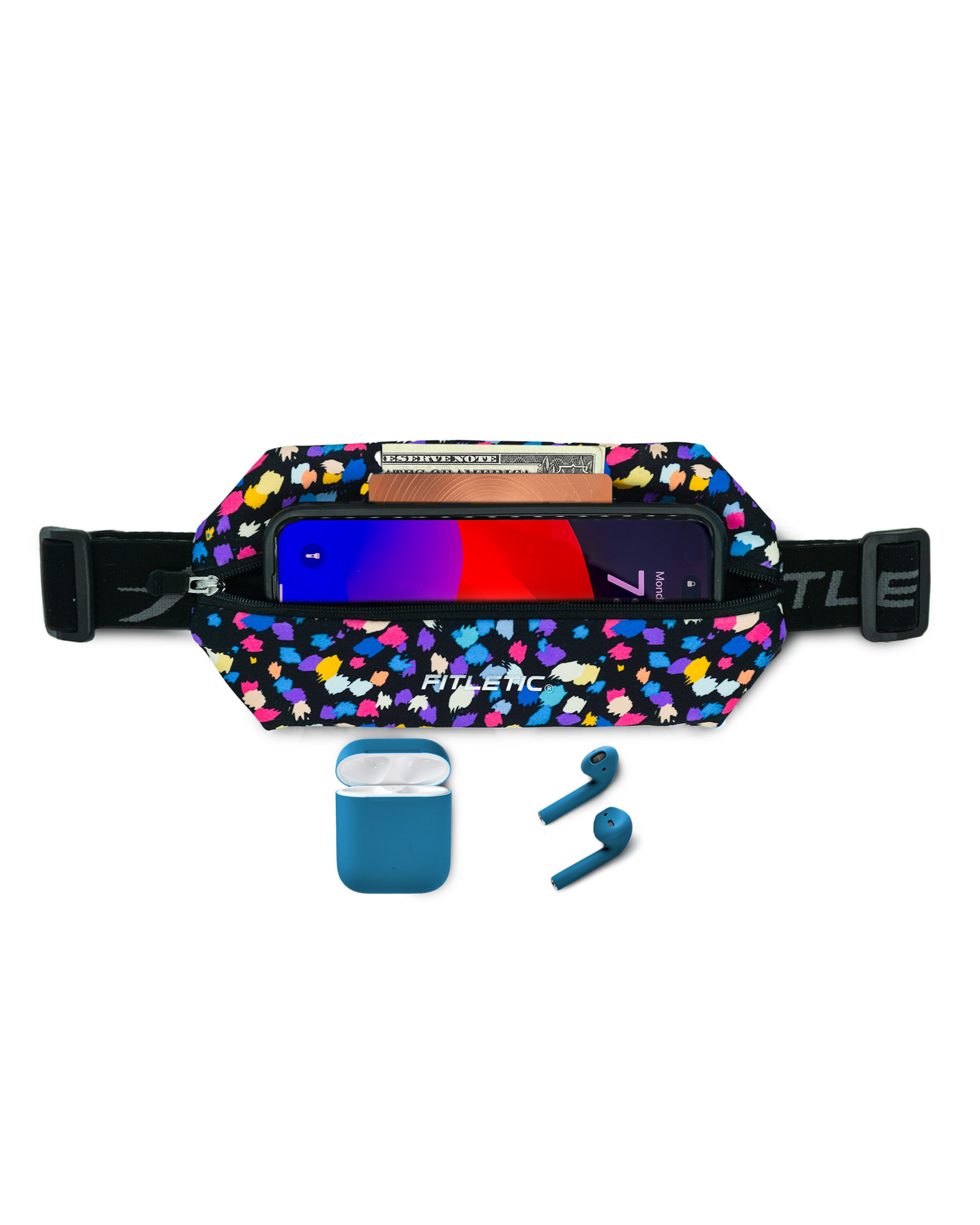 MINIP-S17Featuresjpg