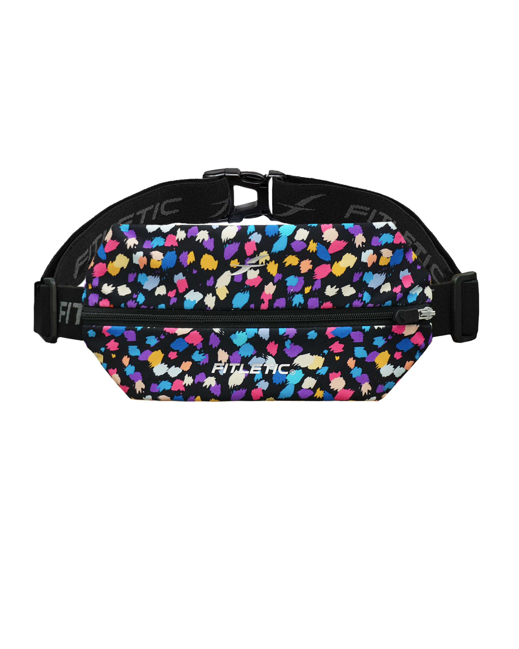 MINIP-S17Frontalviewjpg