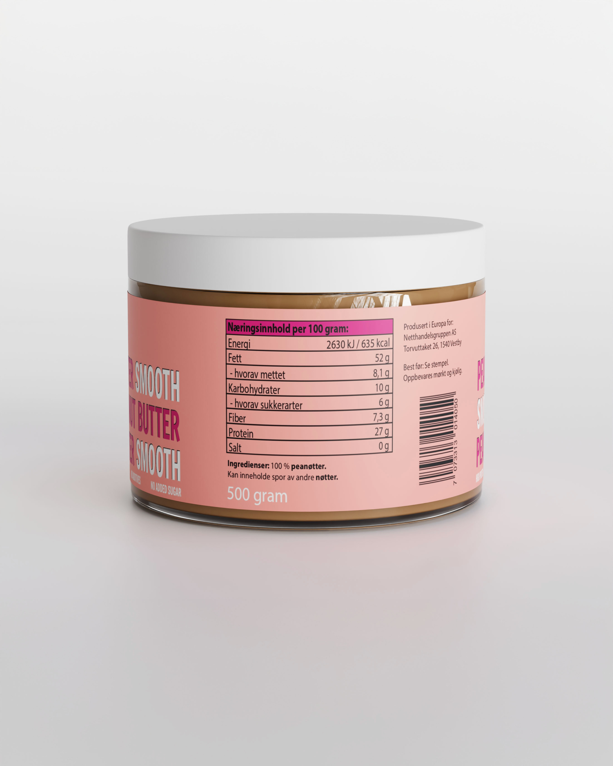 SmoothButterback-2jpg