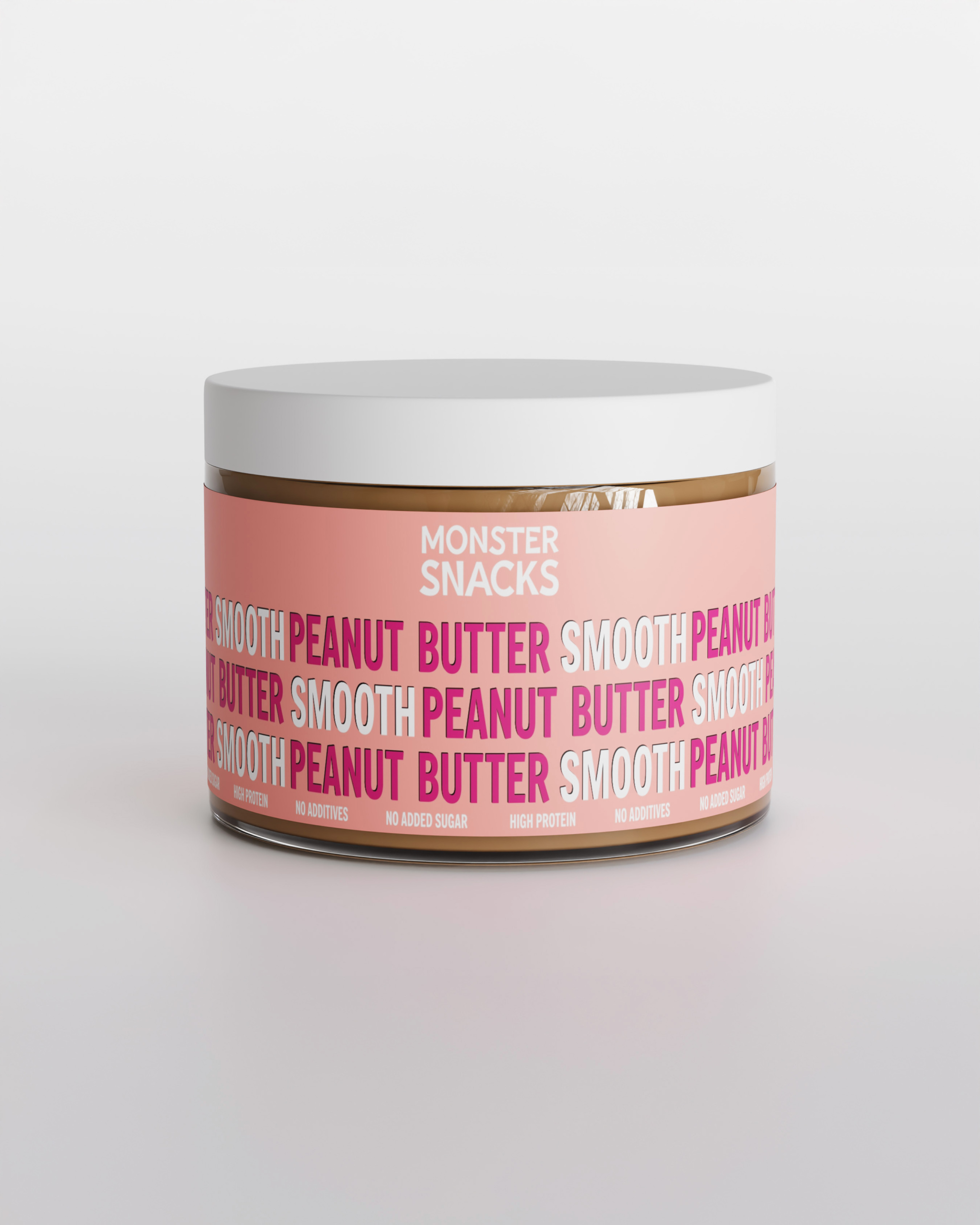 SmoothButterfront-2jpg