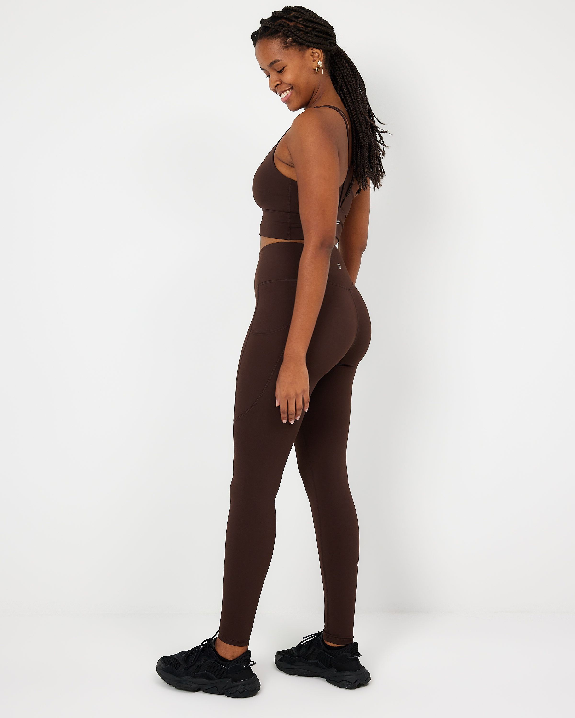 pocket-brown10png