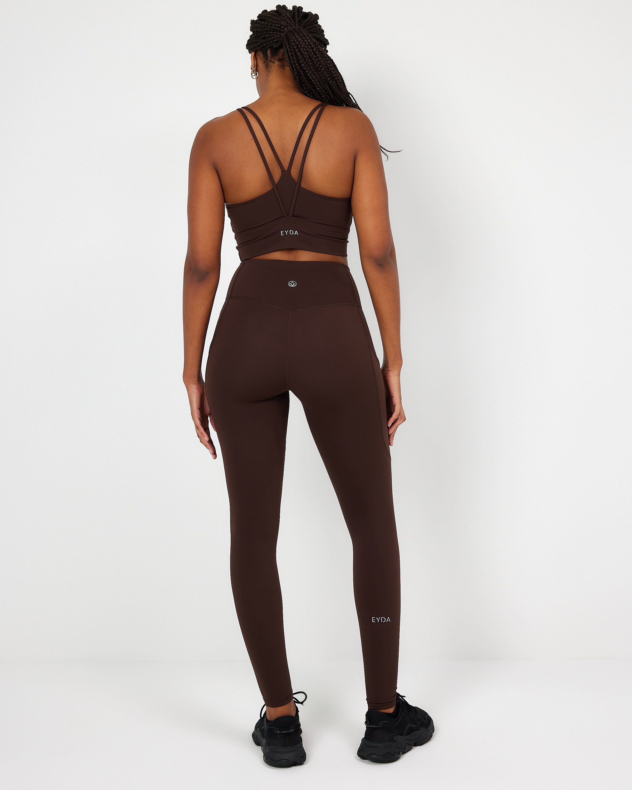 pocket-brown11png