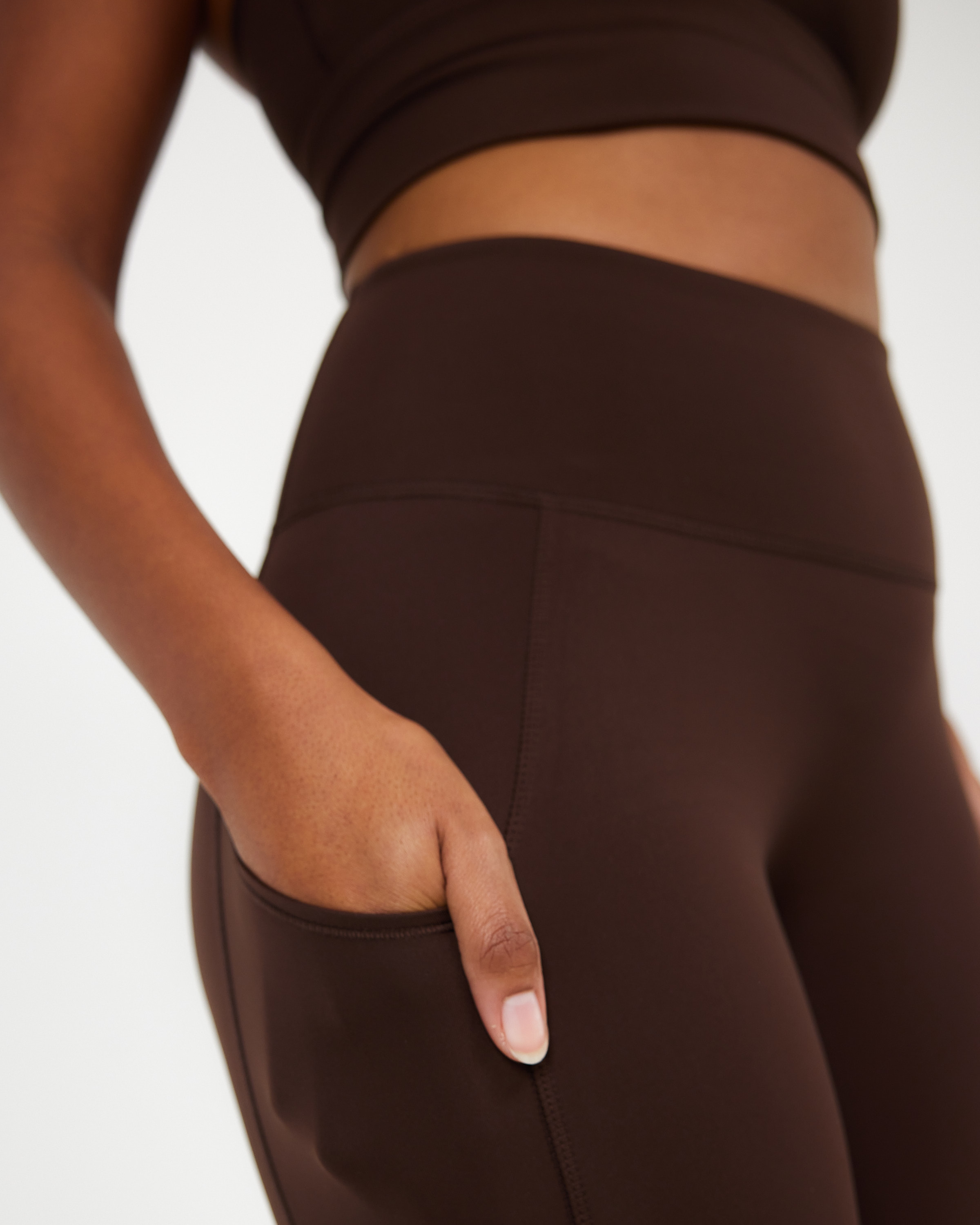 pocket-brown12png