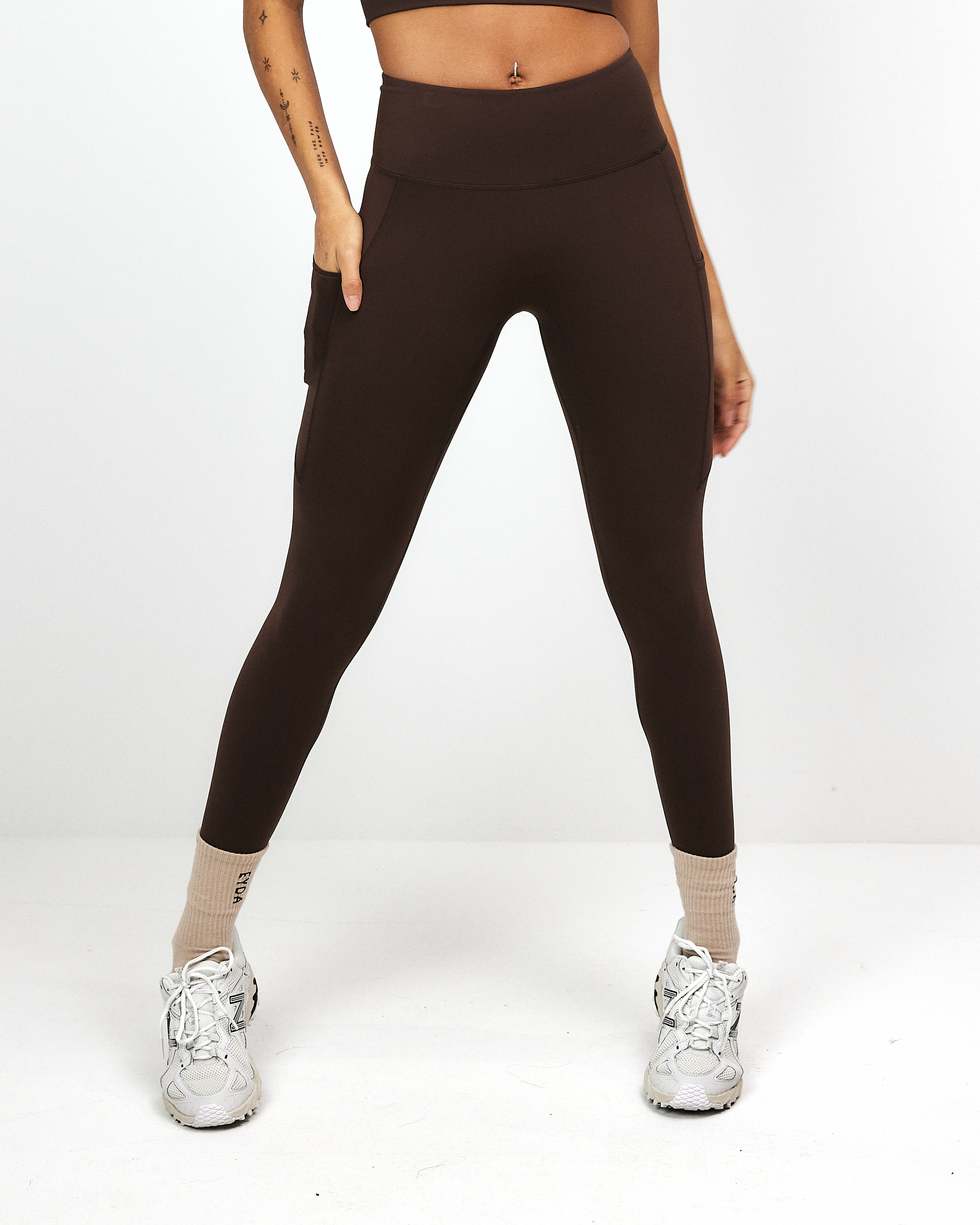 pocket-brown13png