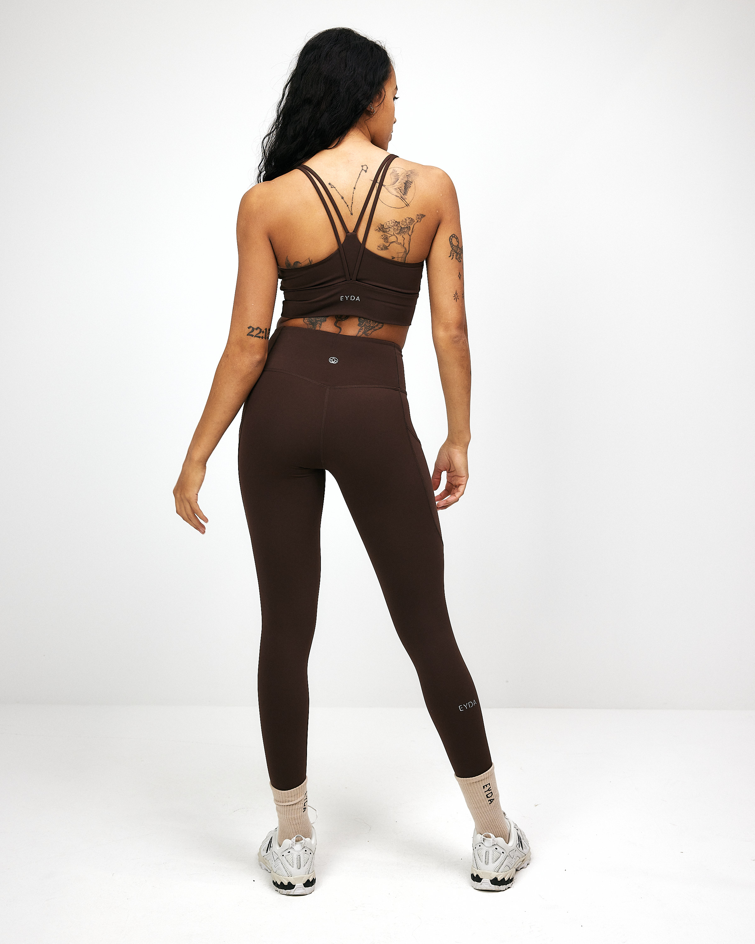 pocket-brown14png