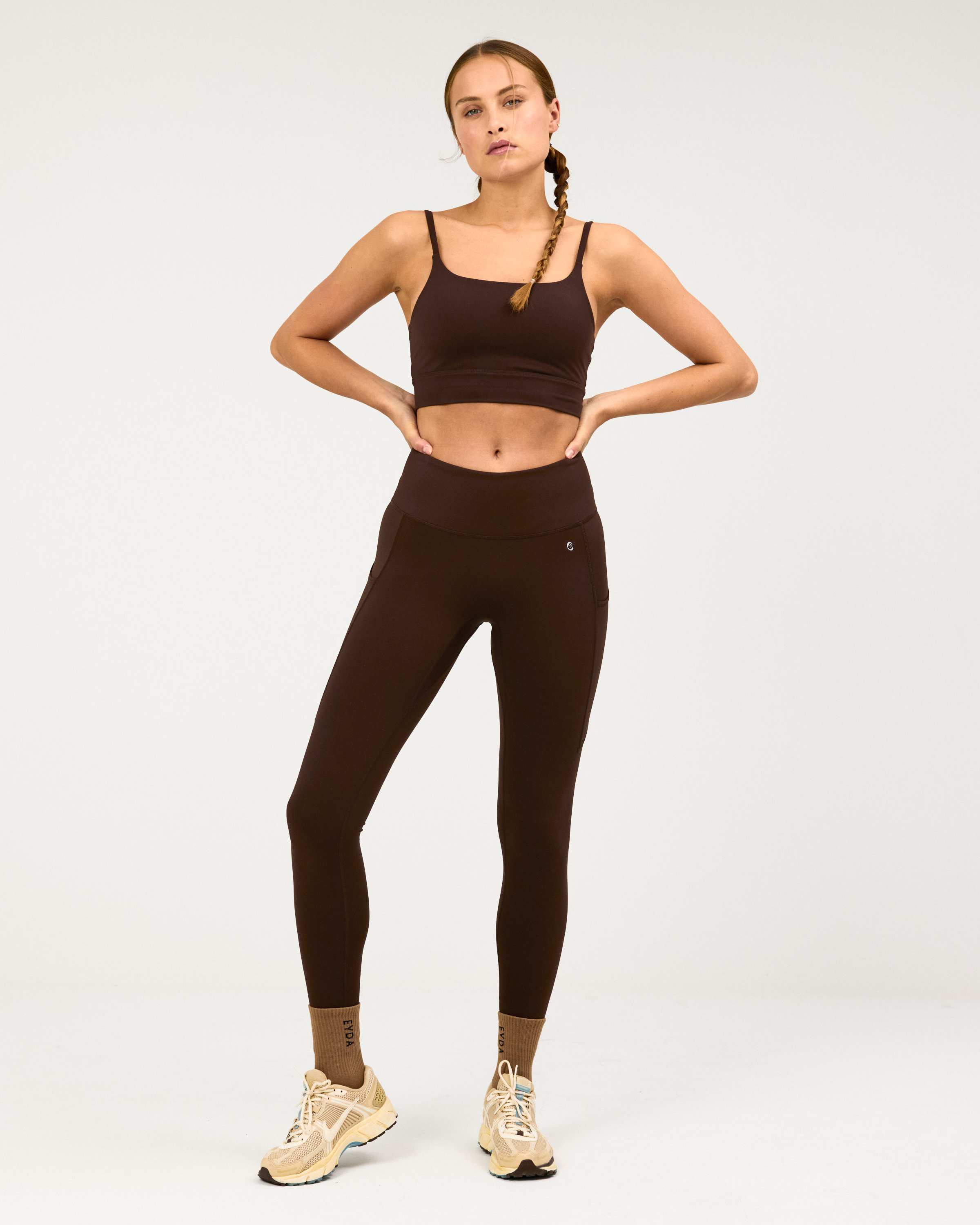 pocket-brown17png