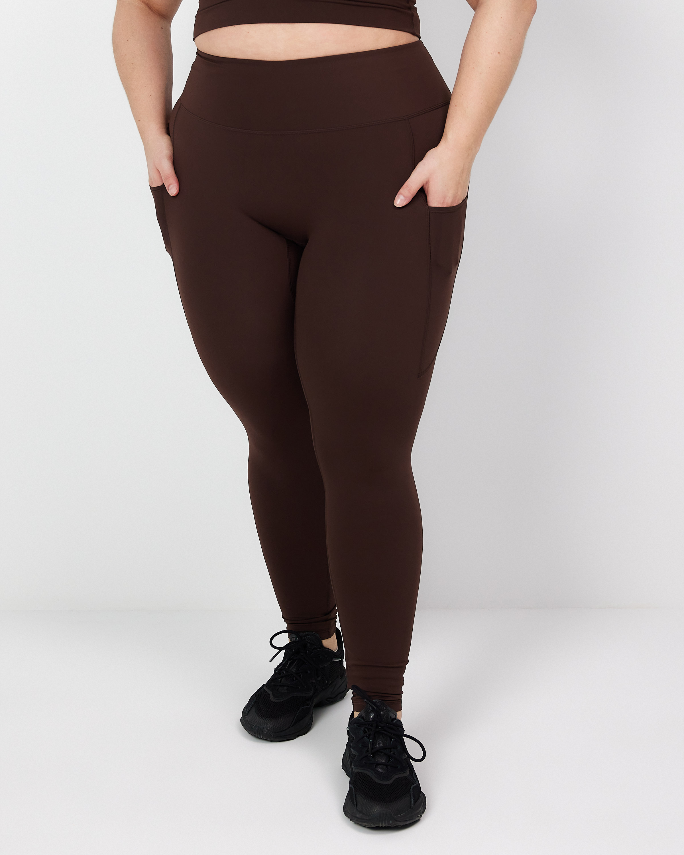pocket-brown1png
