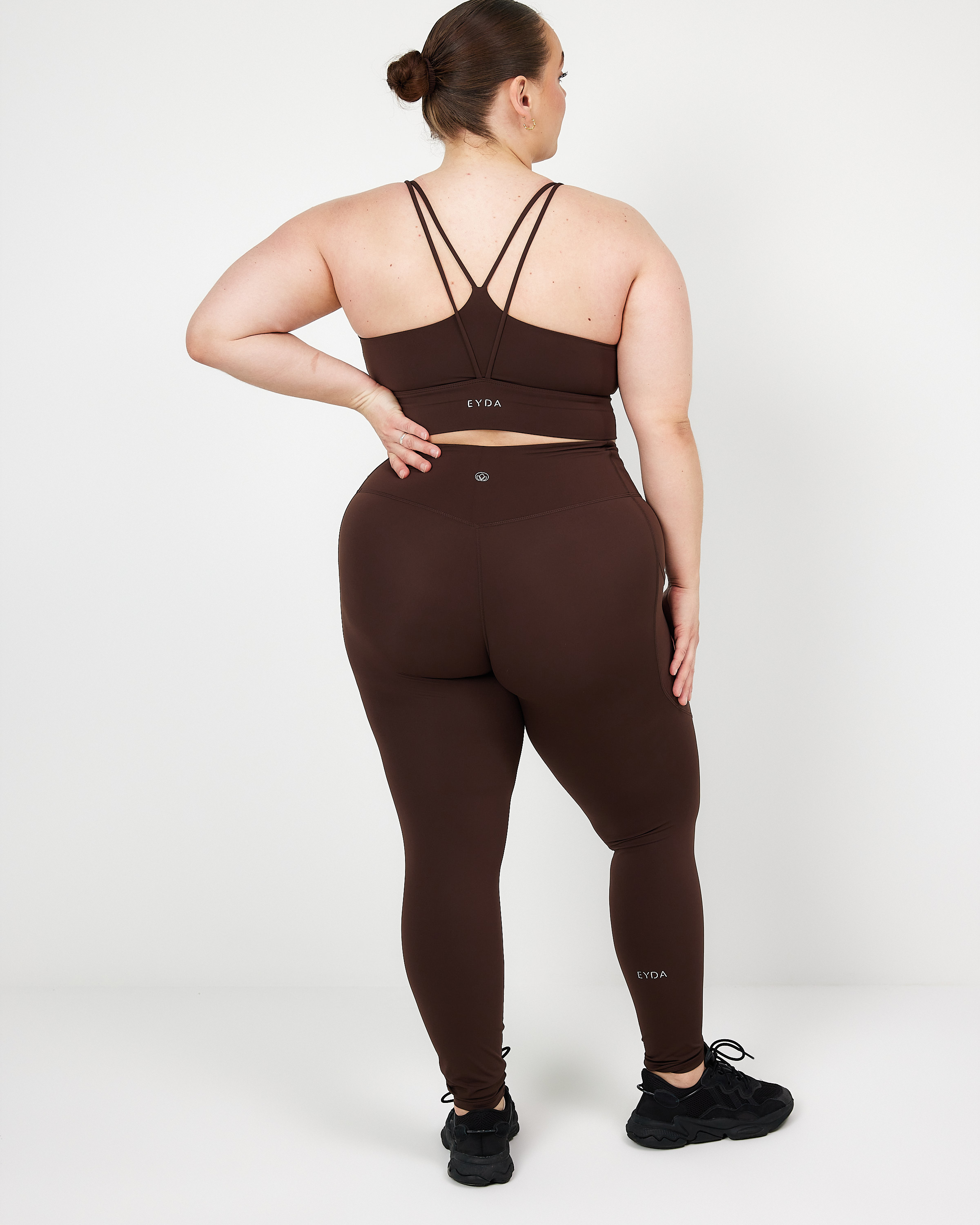 pocket-brown3png