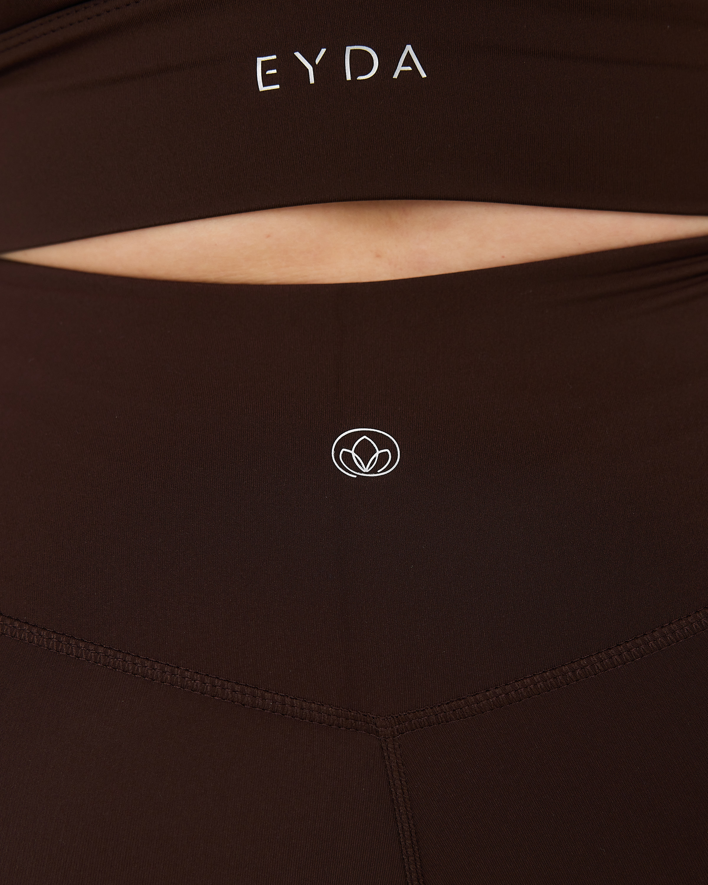 pocket-brown4png