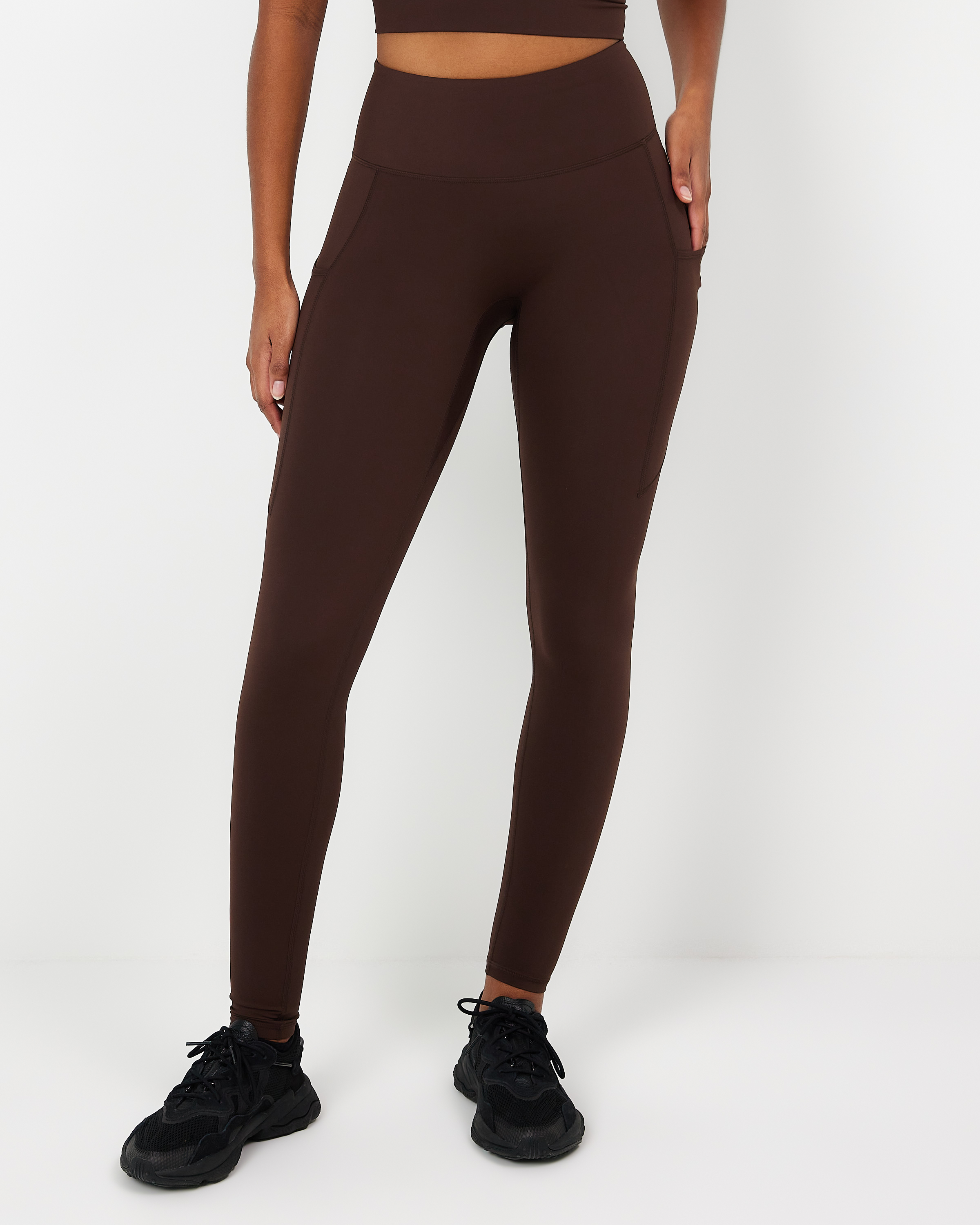 pocket-brown6png