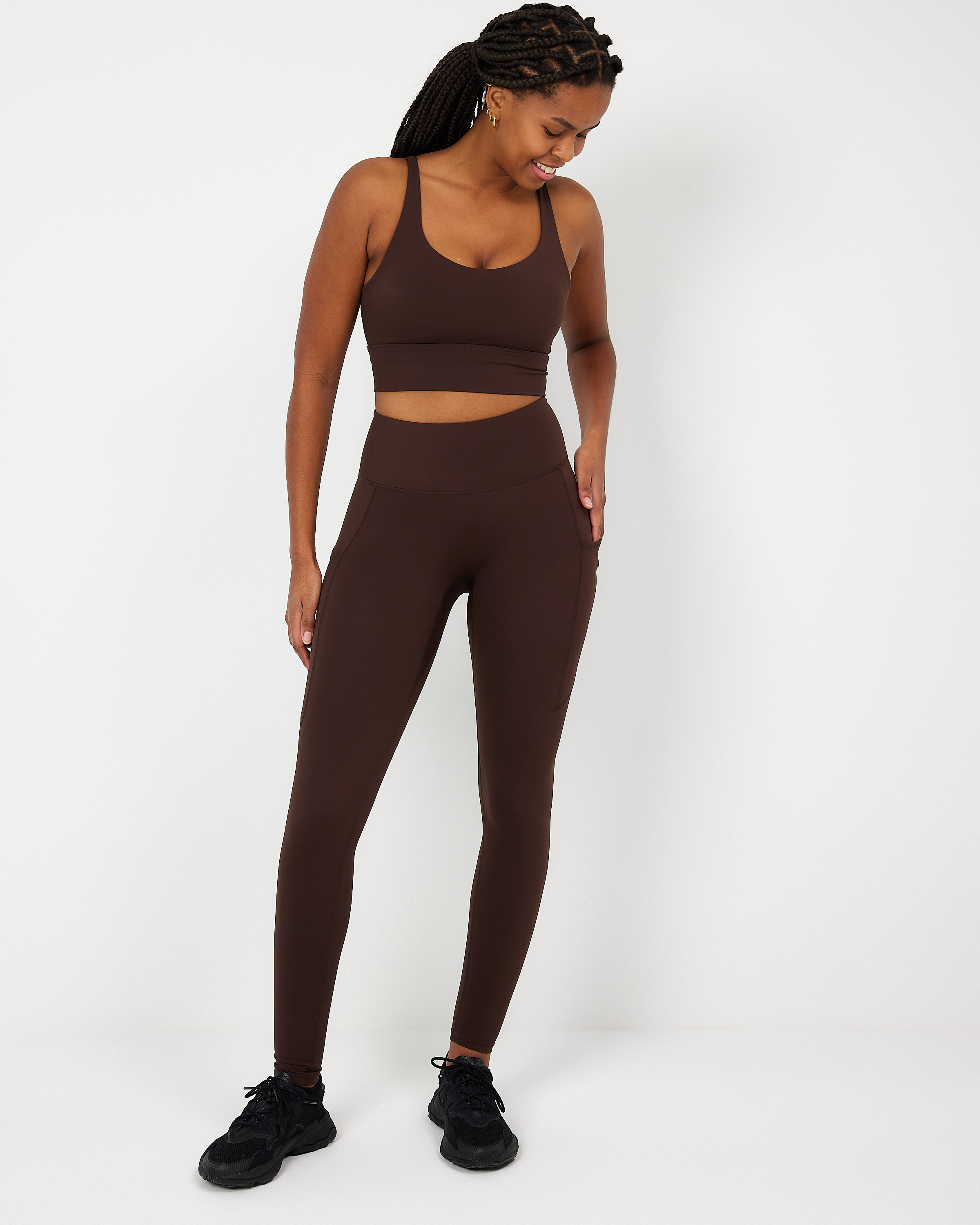 pocket-brown7png