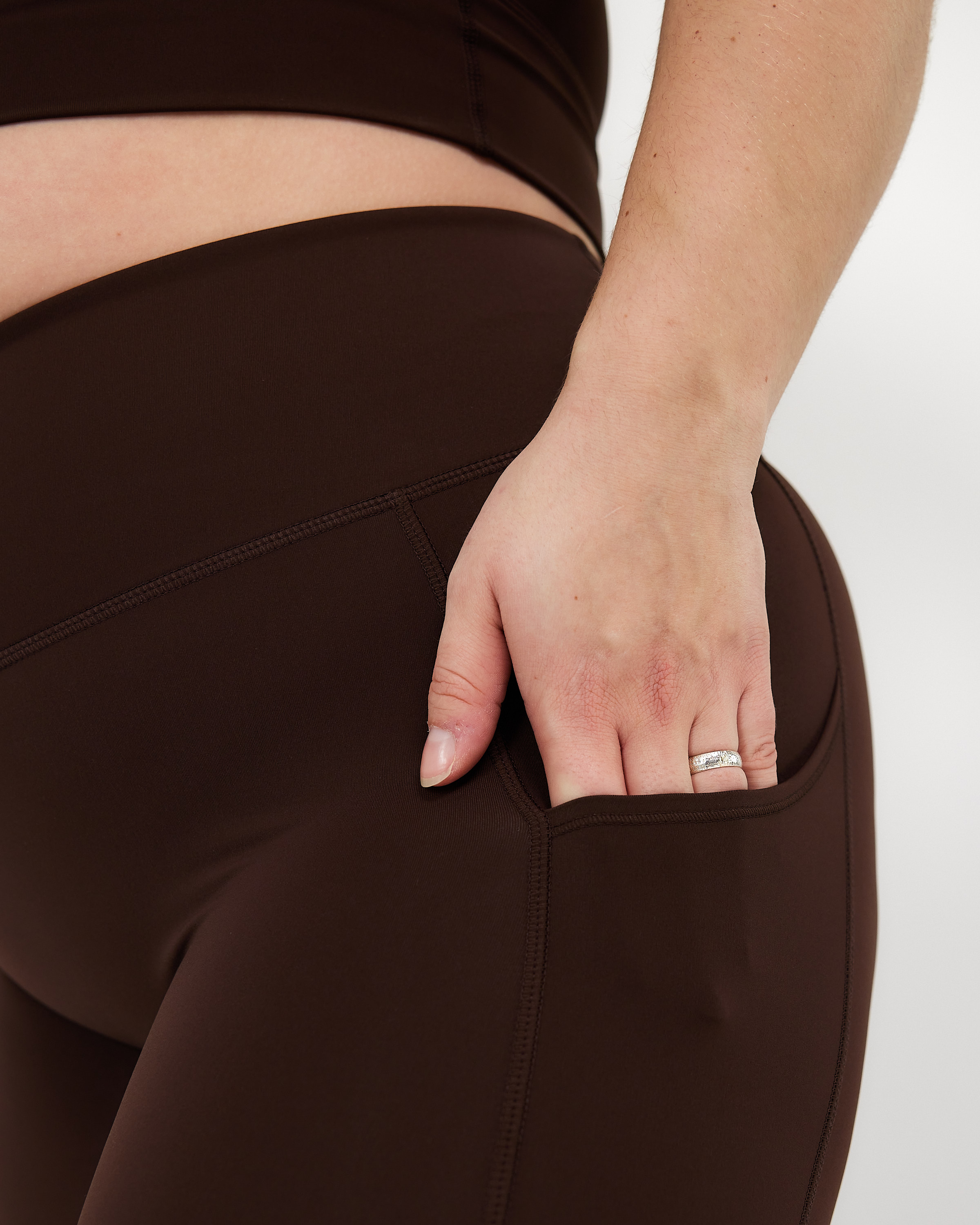 pocket-brown8png