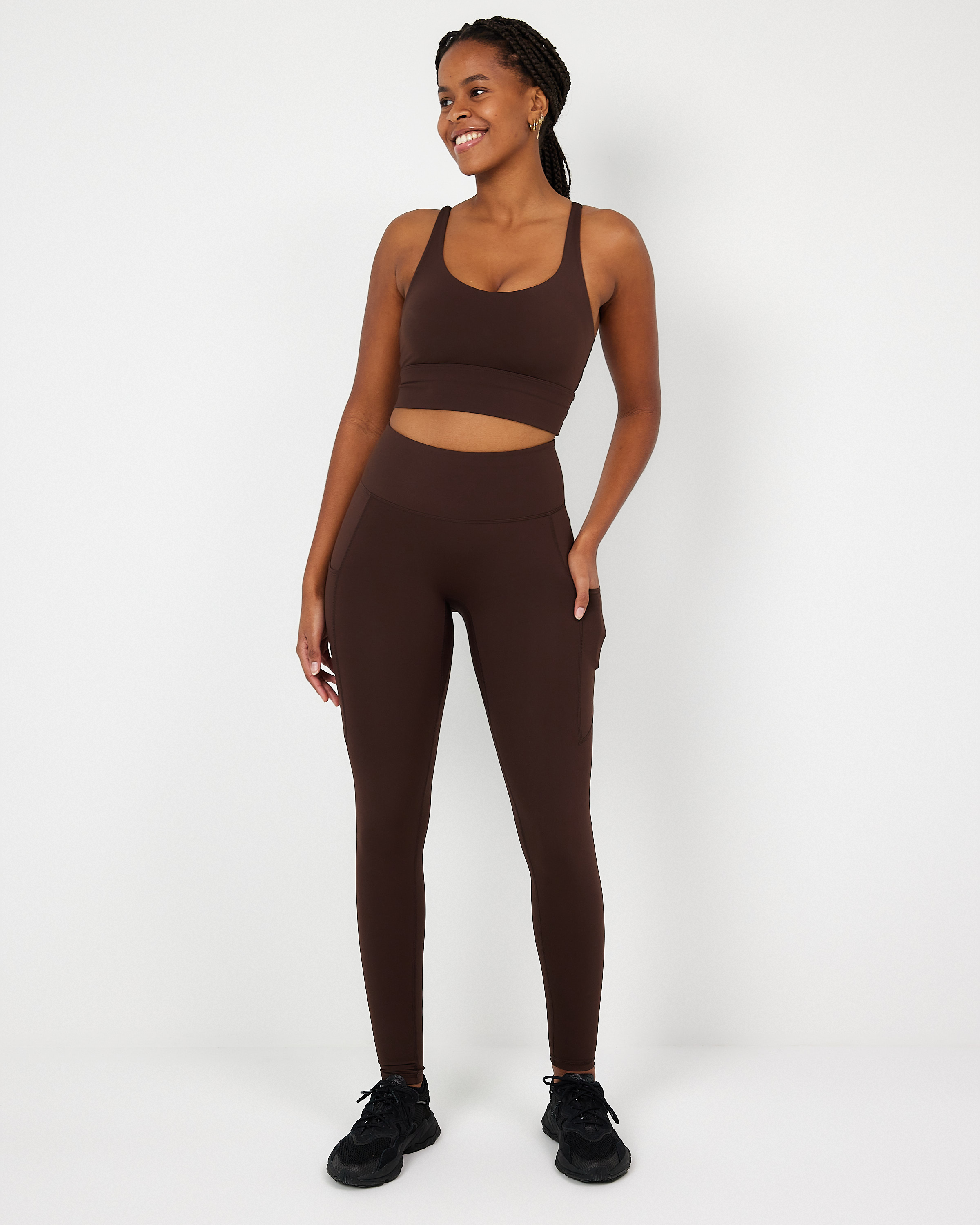 pocket-brown9png