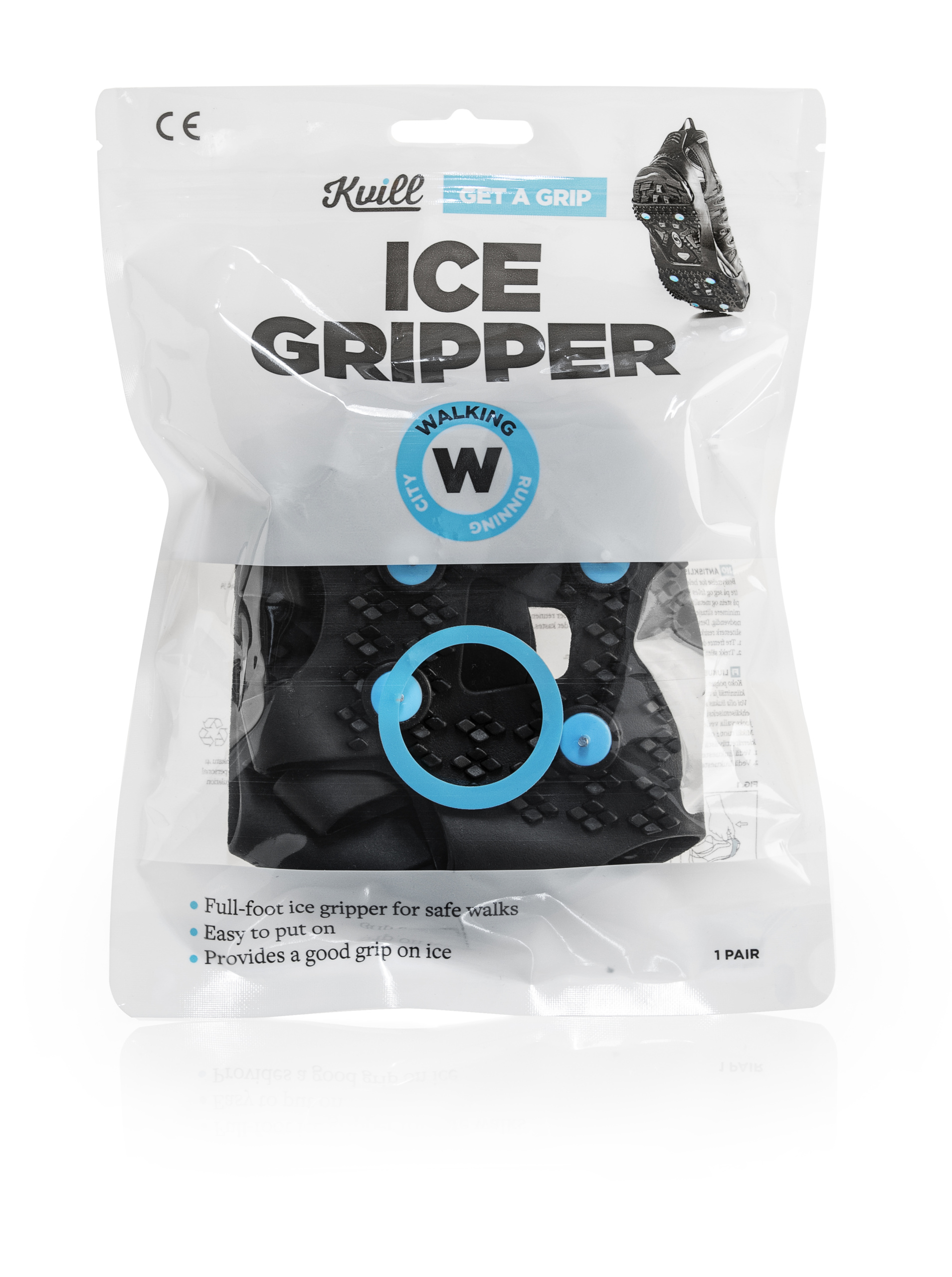 304500KvillIceGripper02jpg